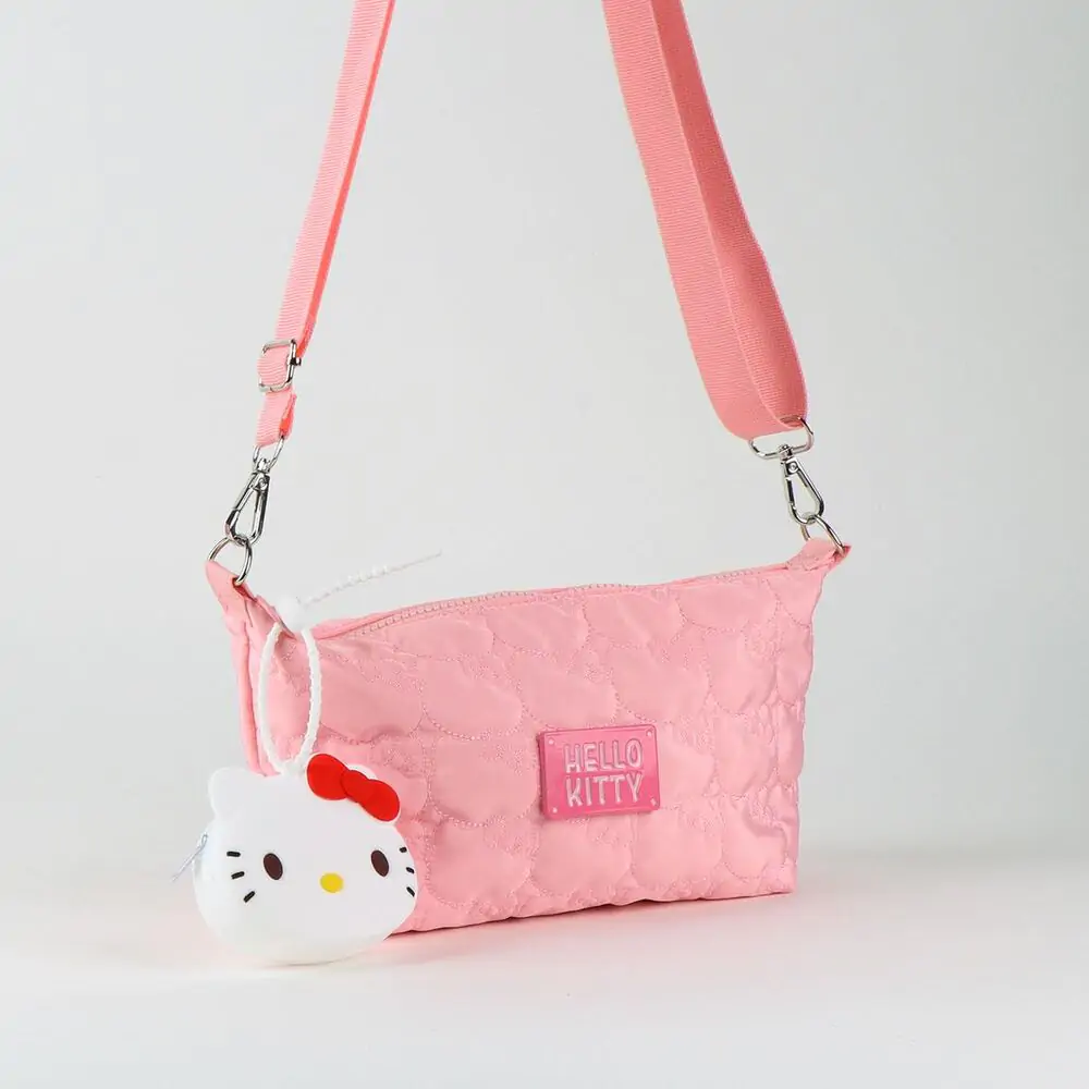 Hello Kitty torba fotografija proizvoda