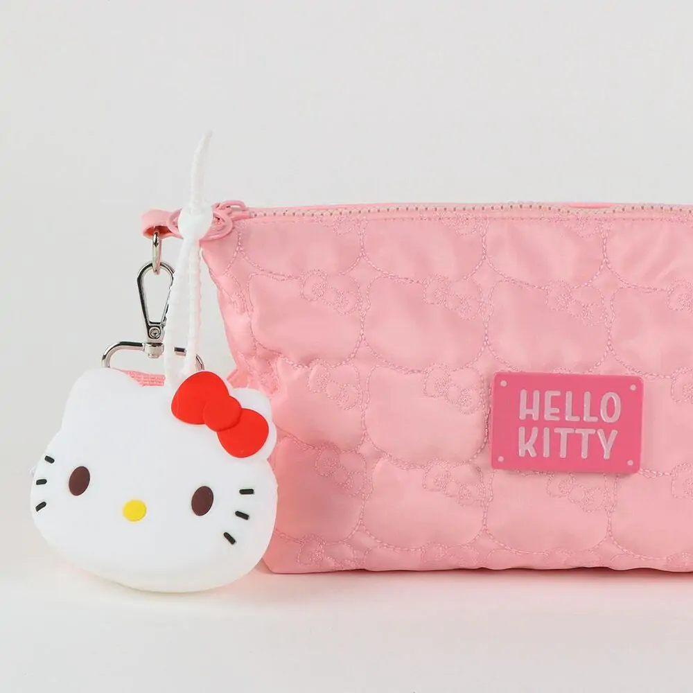 Hello Kitty torba fotografija proizvoda