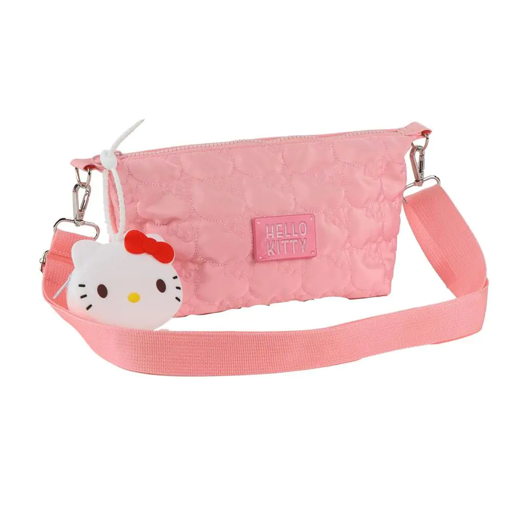 Hello Kitty torba fotografija proizvoda