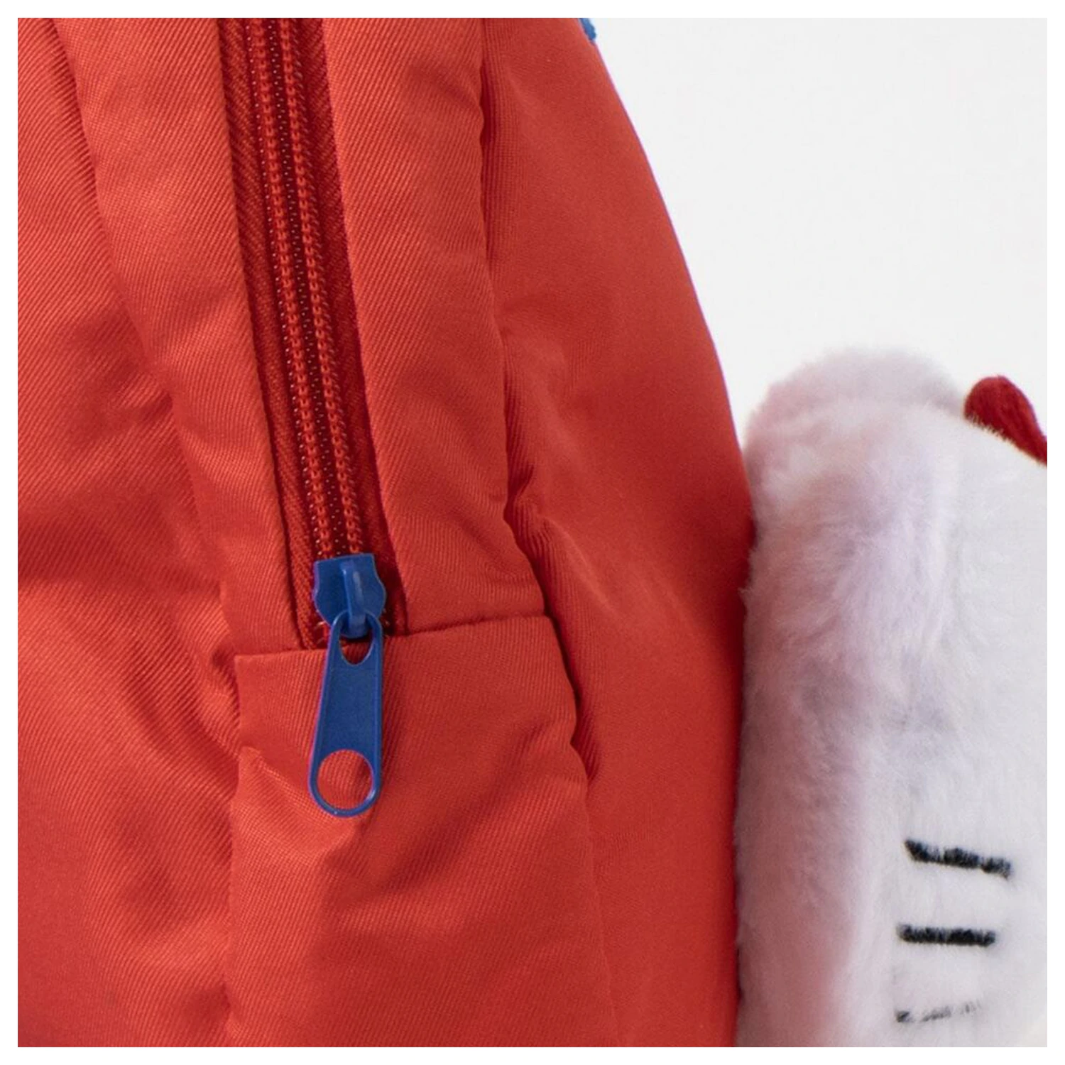 Hello Kitty ruksak 20 cm fotografija proizvoda