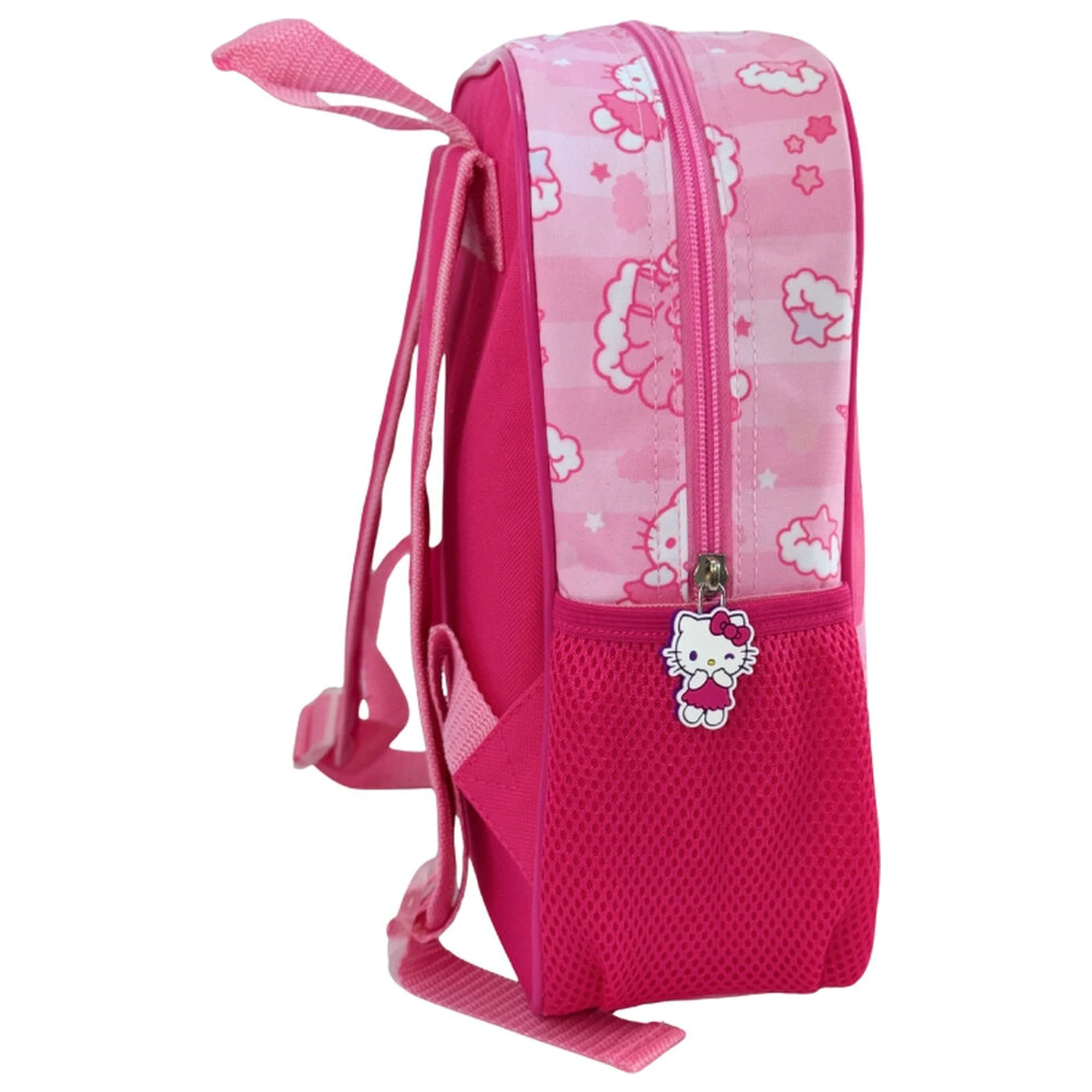Hello Kitty ruksak 26 cm fotografija proizvoda