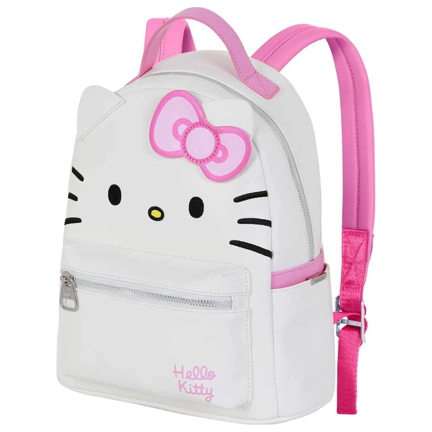 Hello Kitty ruksak 29cm fotografija proizvoda
