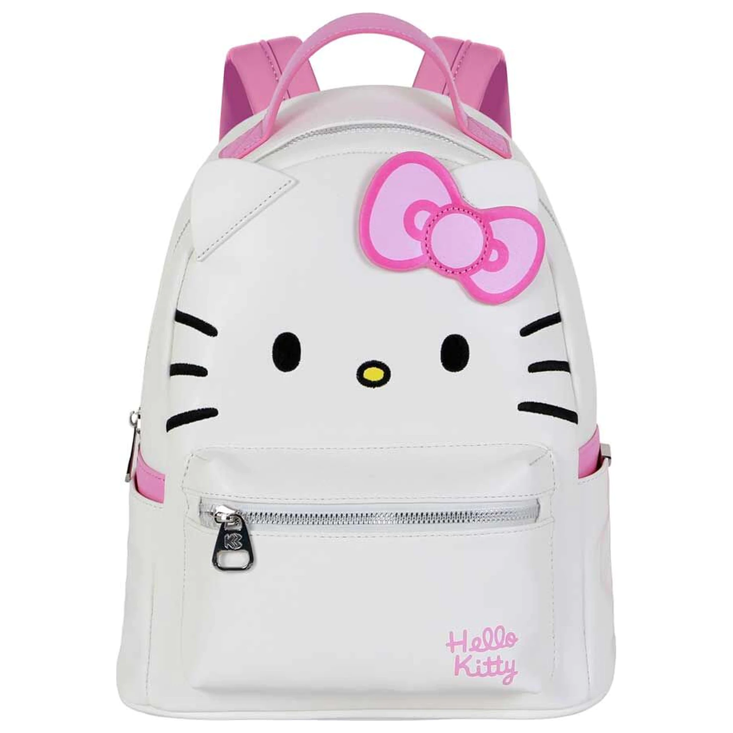 Hello Kitty ruksak 29cm fotografija proizvoda