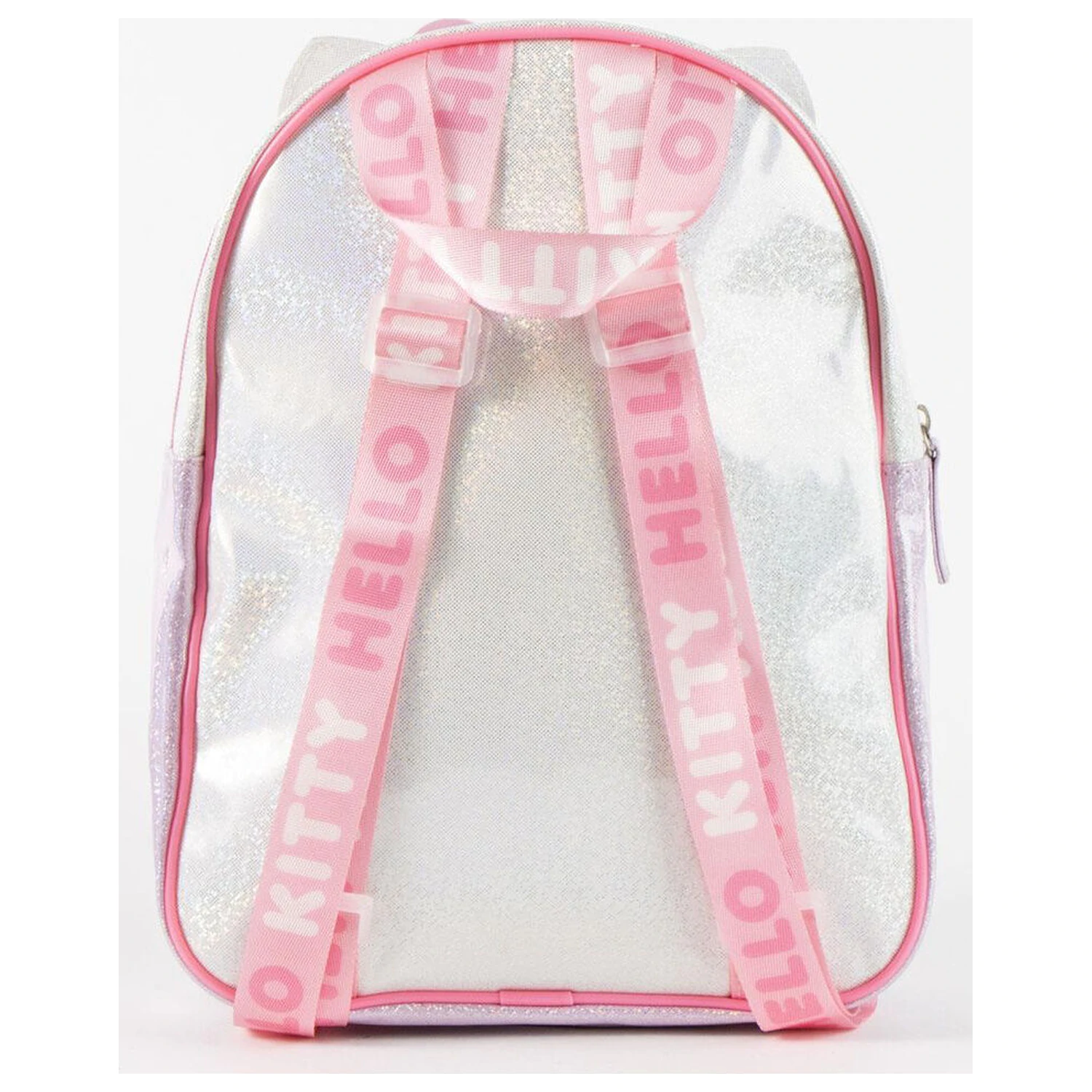 Hello Kitty ruksak 30cm fotografija proizvoda