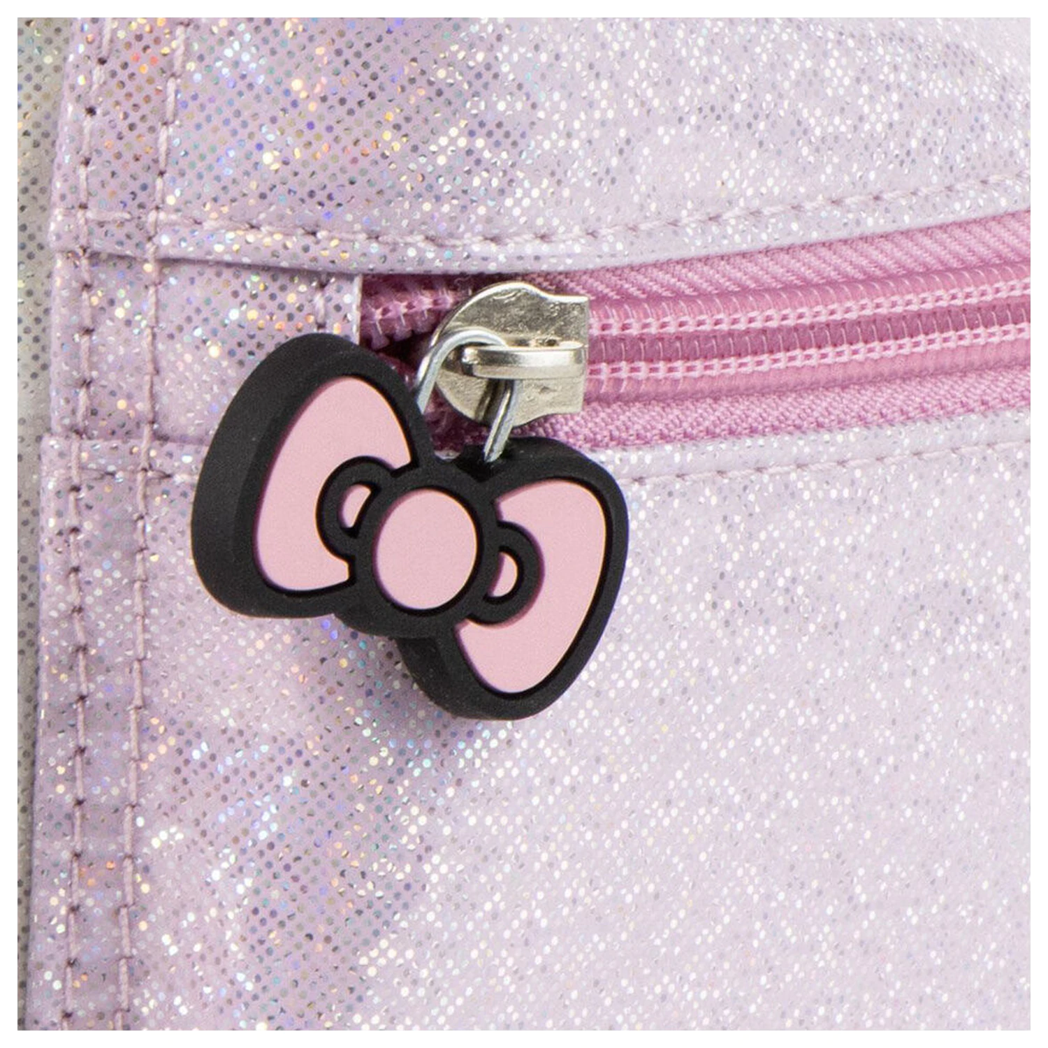 Hello Kitty ruksak 30cm fotografija proizvoda