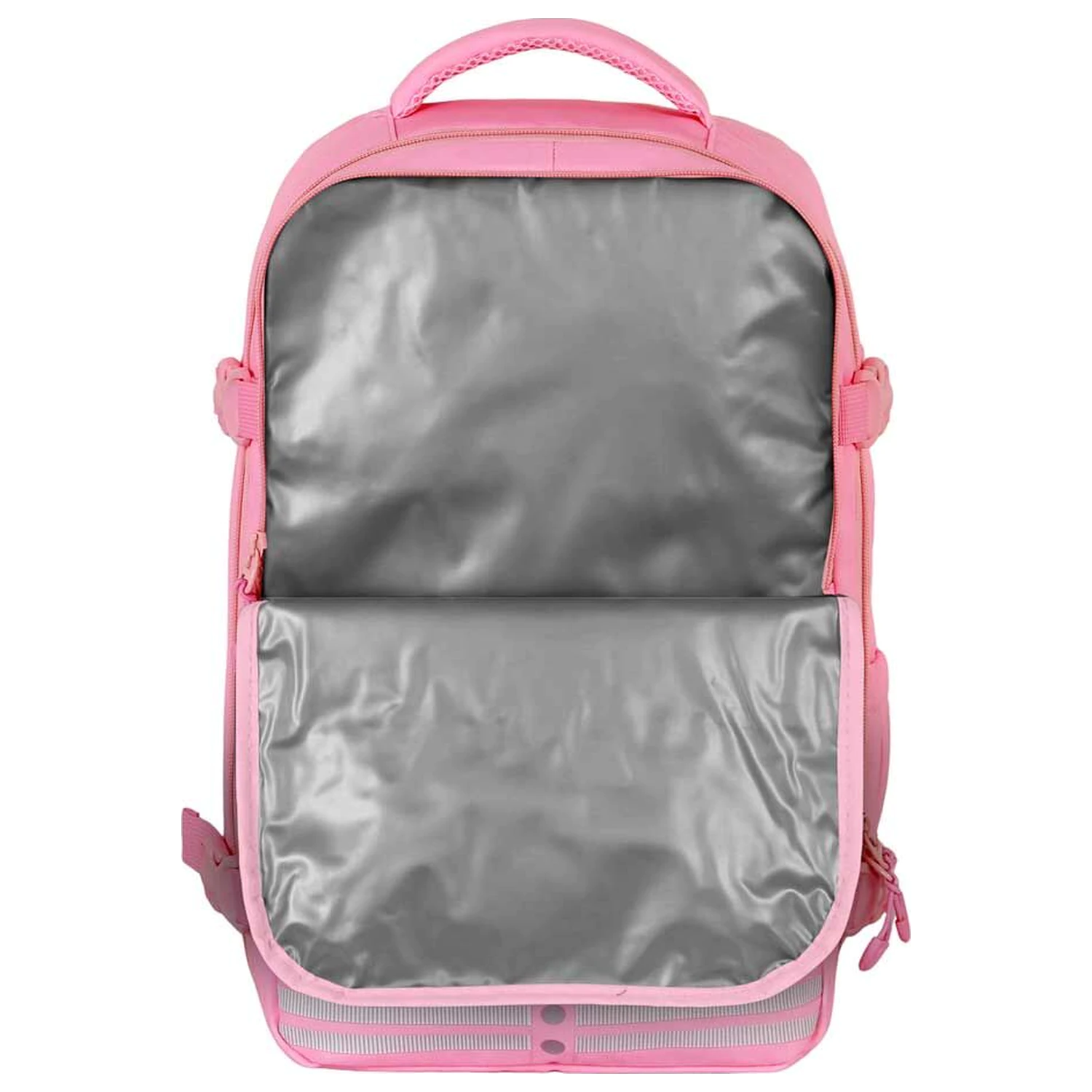 Hello Kitty ruksak 40cm fotografija proizvoda