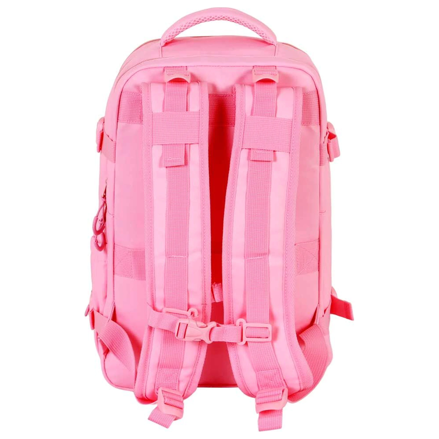 Hello Kitty ruksak 40cm fotografija proizvoda