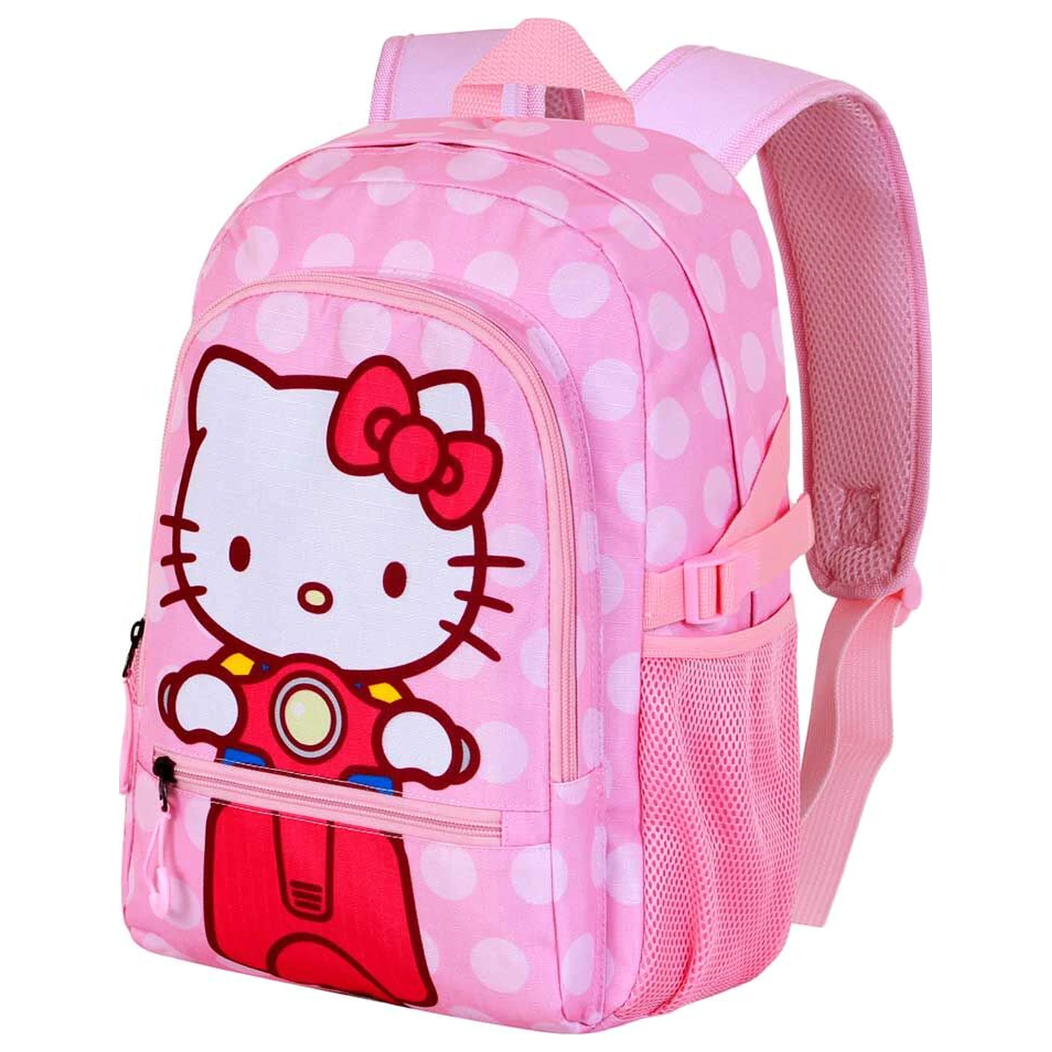 Hello Kitty ruksak 41cm fotografija proizvoda