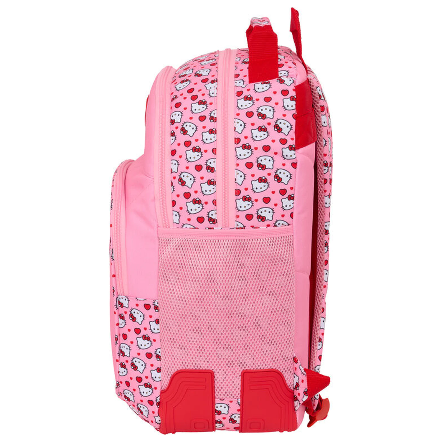 Hello Kitty prilagodljivi ruksak 42cm fotografija proizvoda