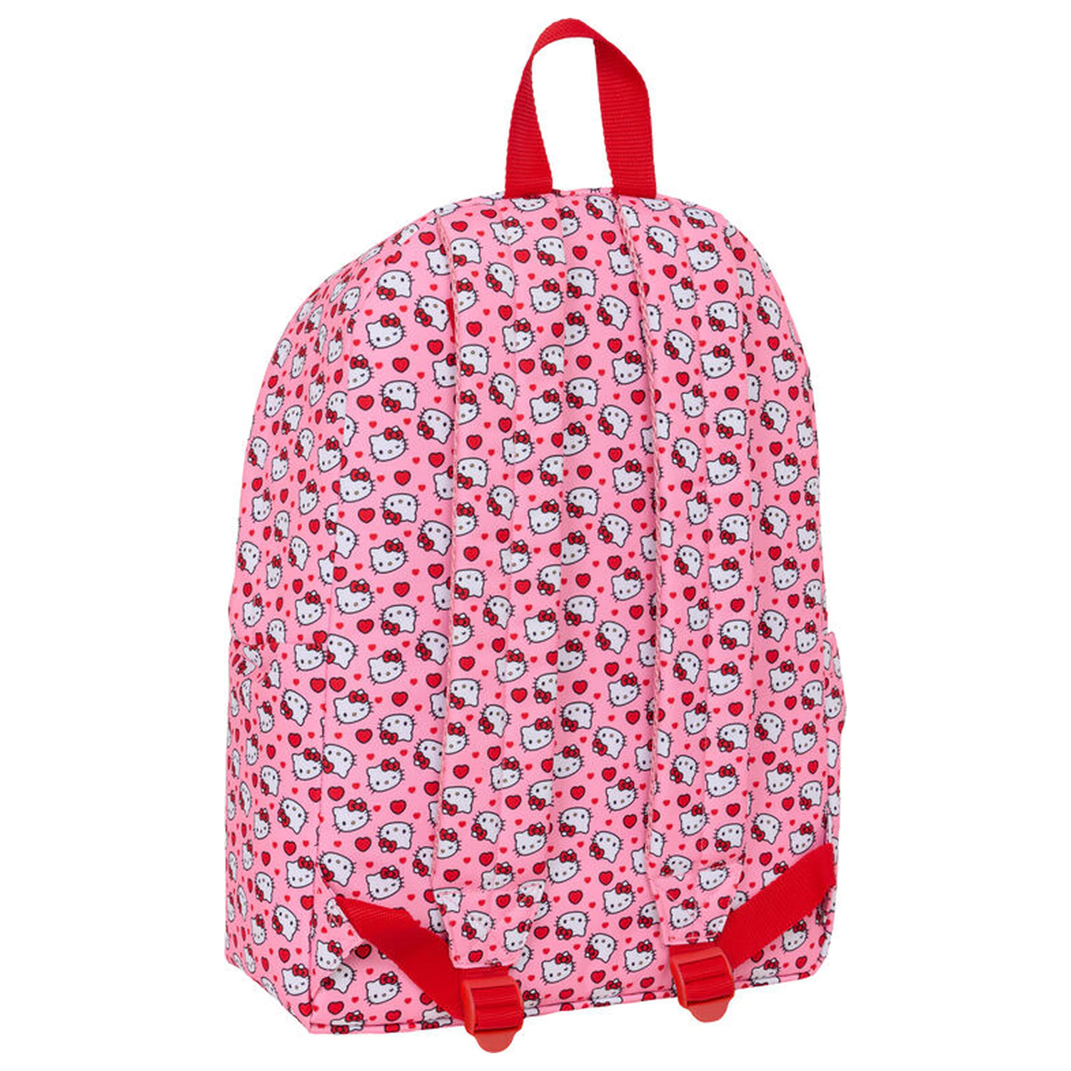 Hello Kitty ruksak 43cm fotografija proizvoda