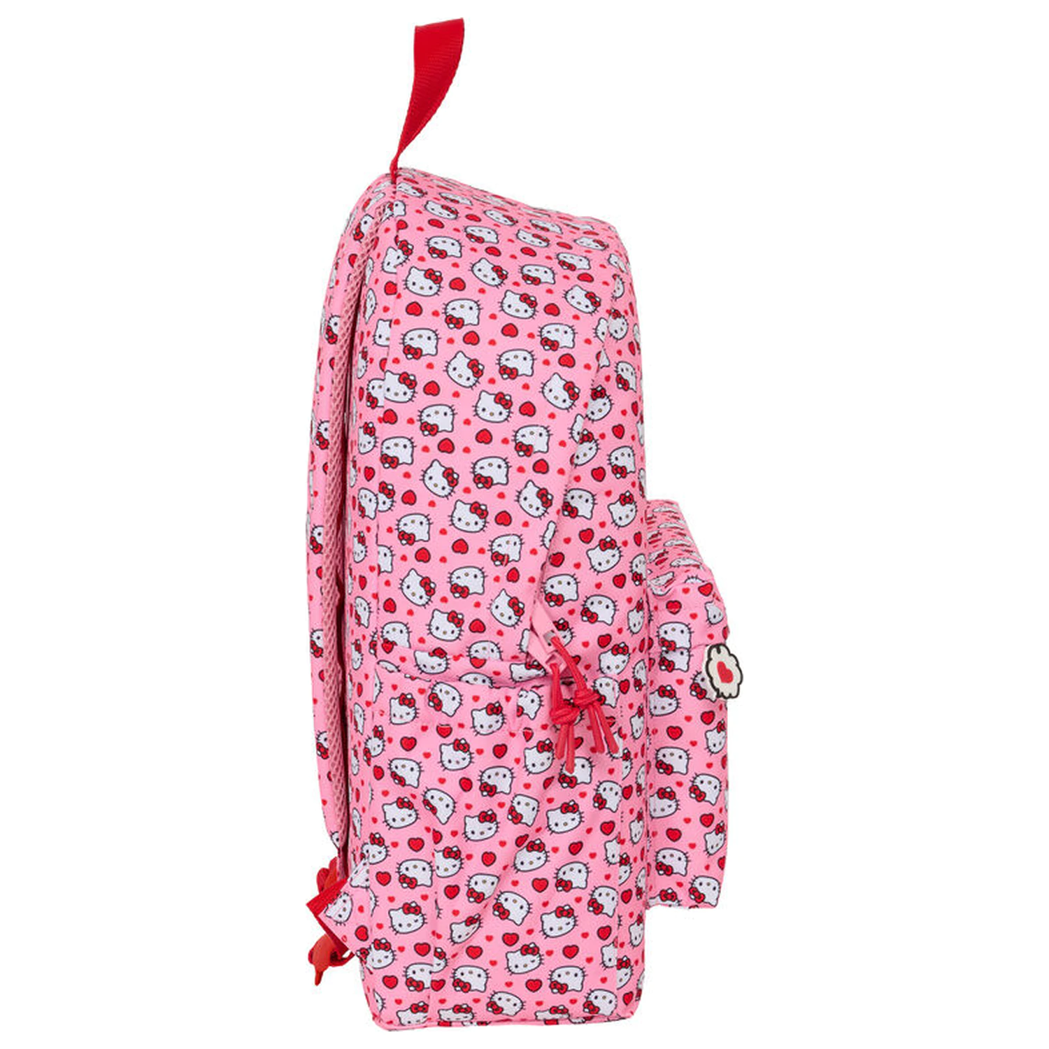 Hello Kitty ruksak 43cm fotografija proizvoda