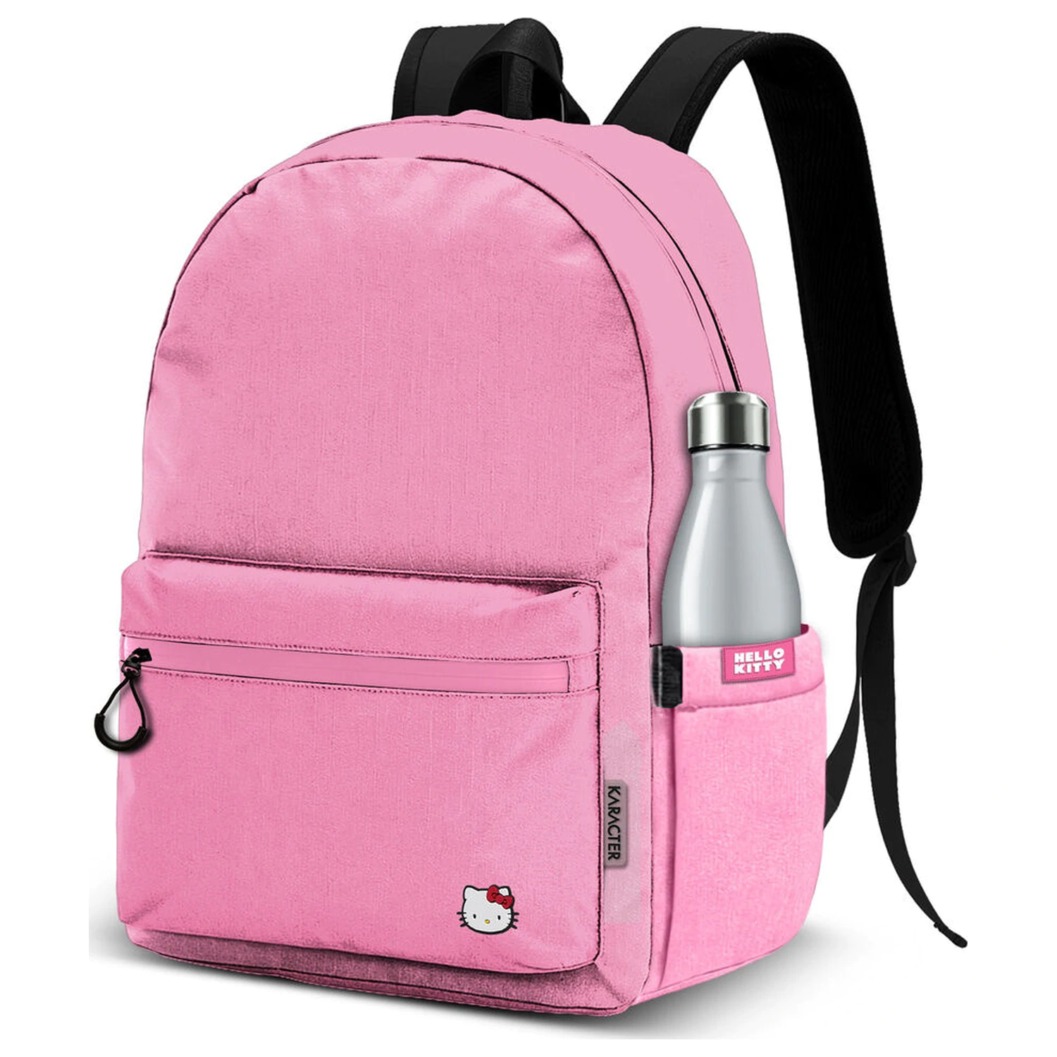 Hello Kitty ruksak 44 cm fotografija proizvoda