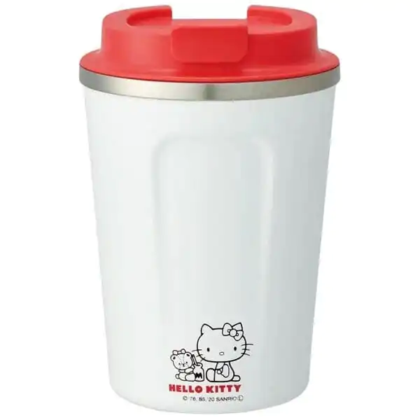 Hello Kitty šalica Tiny Chum 350 ml fotografija proizvoda