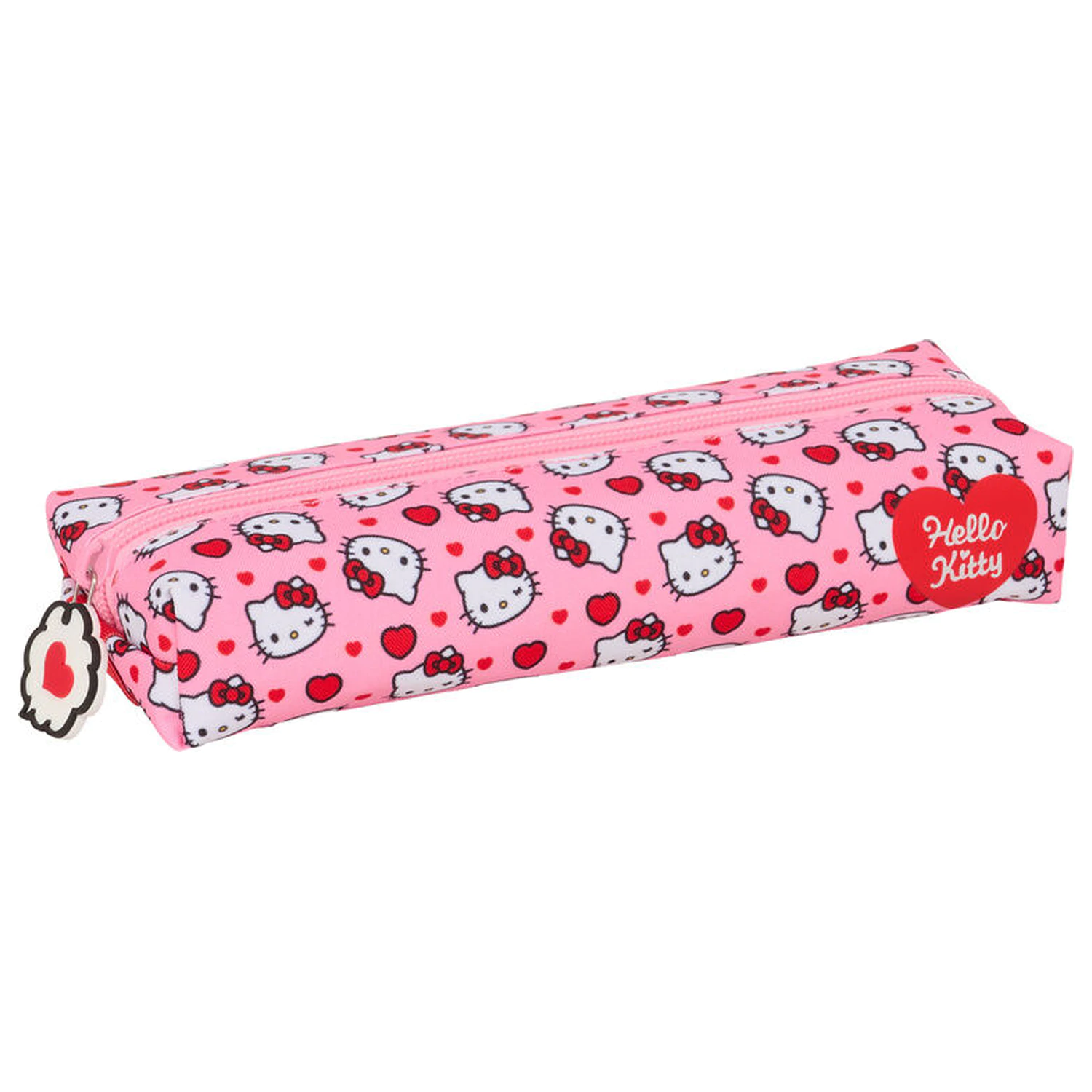 Hello Kitty pernica fotografija proizvoda