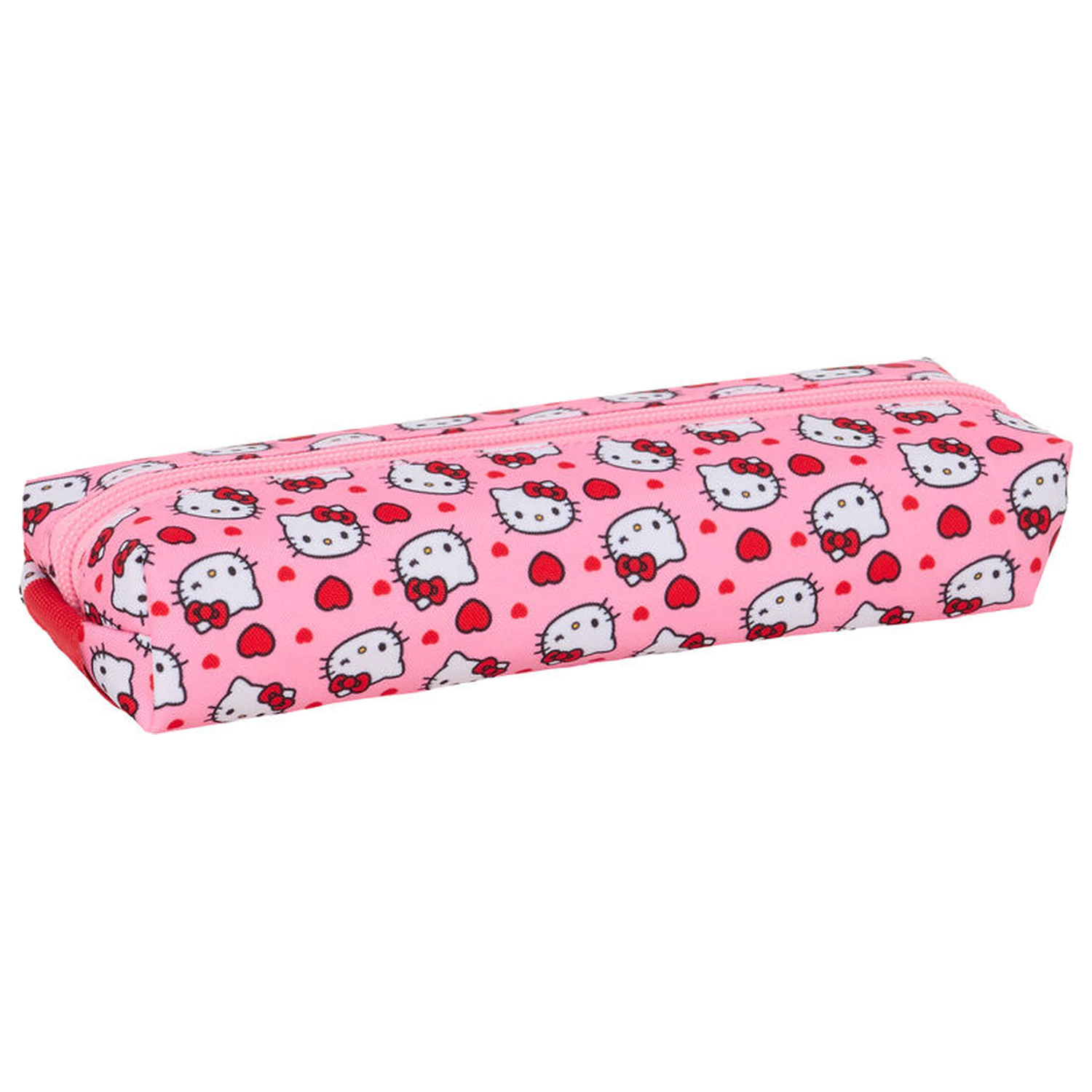 Hello Kitty pernica fotografija proizvoda