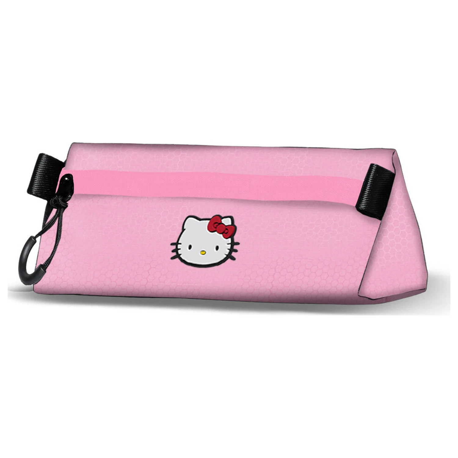 Hello Kitty pernica fotografija proizvoda