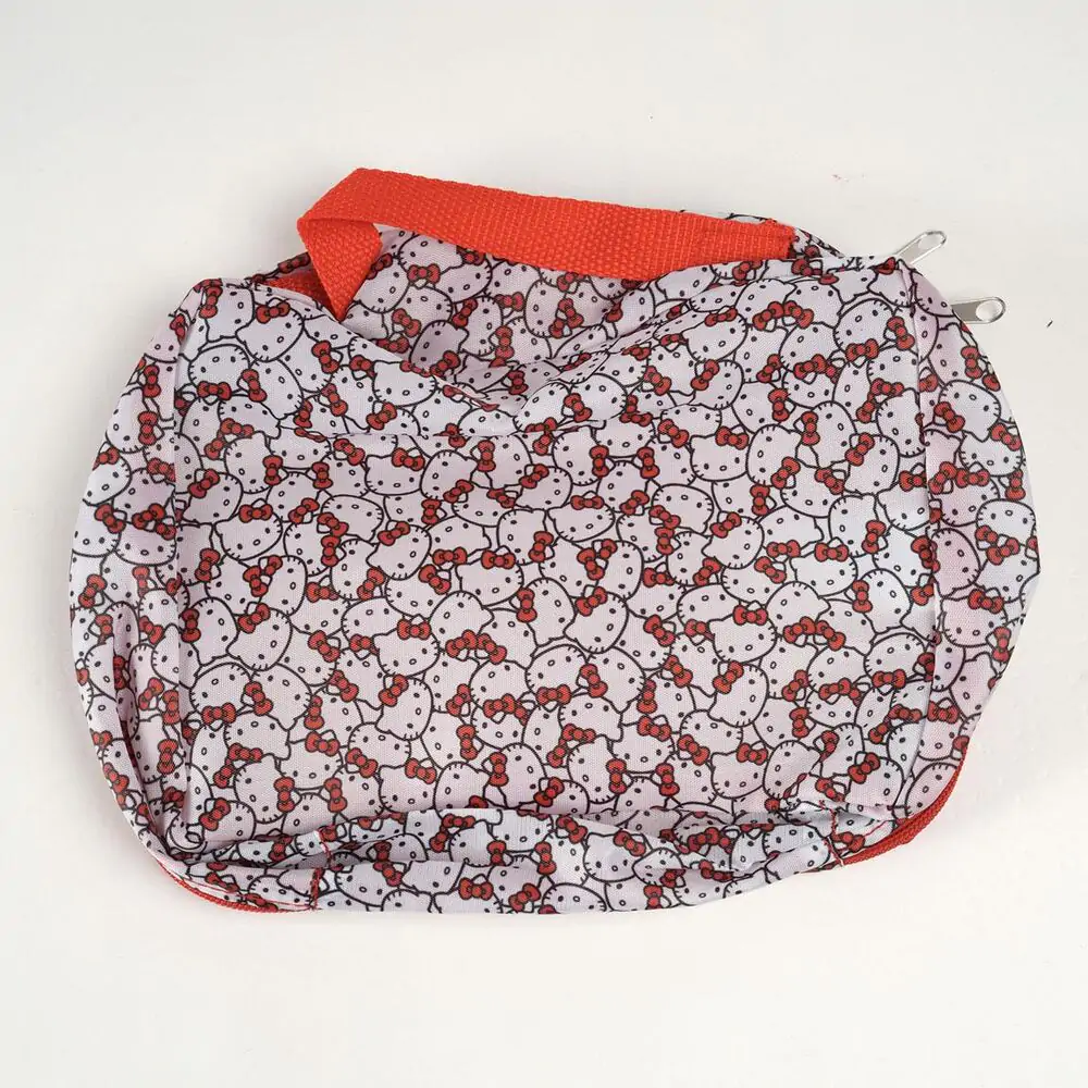 Hello Kitty Travel set toaletna torbica fotografija proizvoda