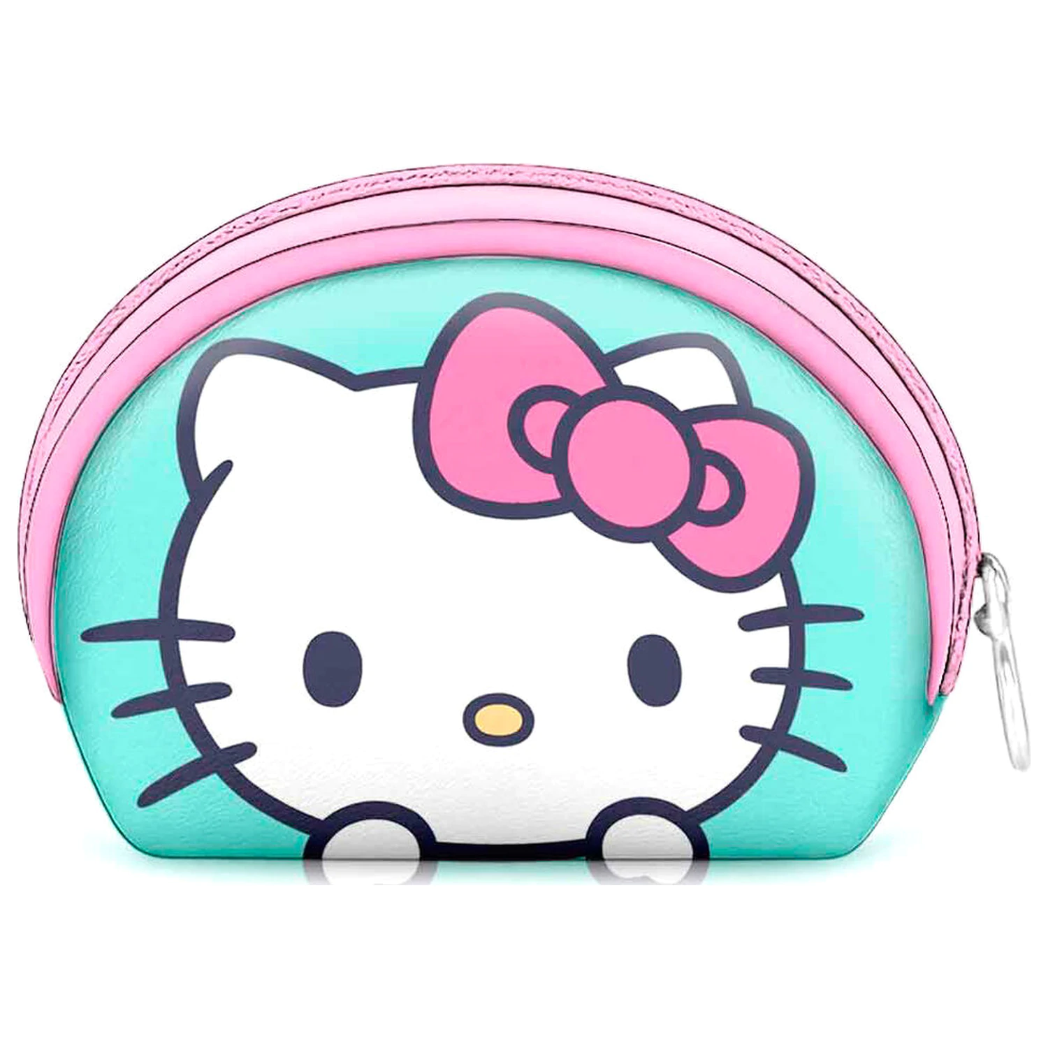 Hello Kitty Van torbica fotografija proizvoda