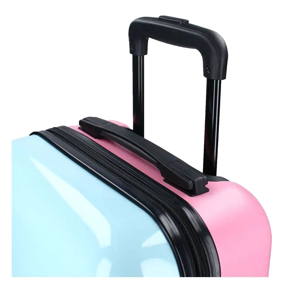 Hello Kitty Trolley Kofer Voyage Vibes 46 cm fotografija proizvoda