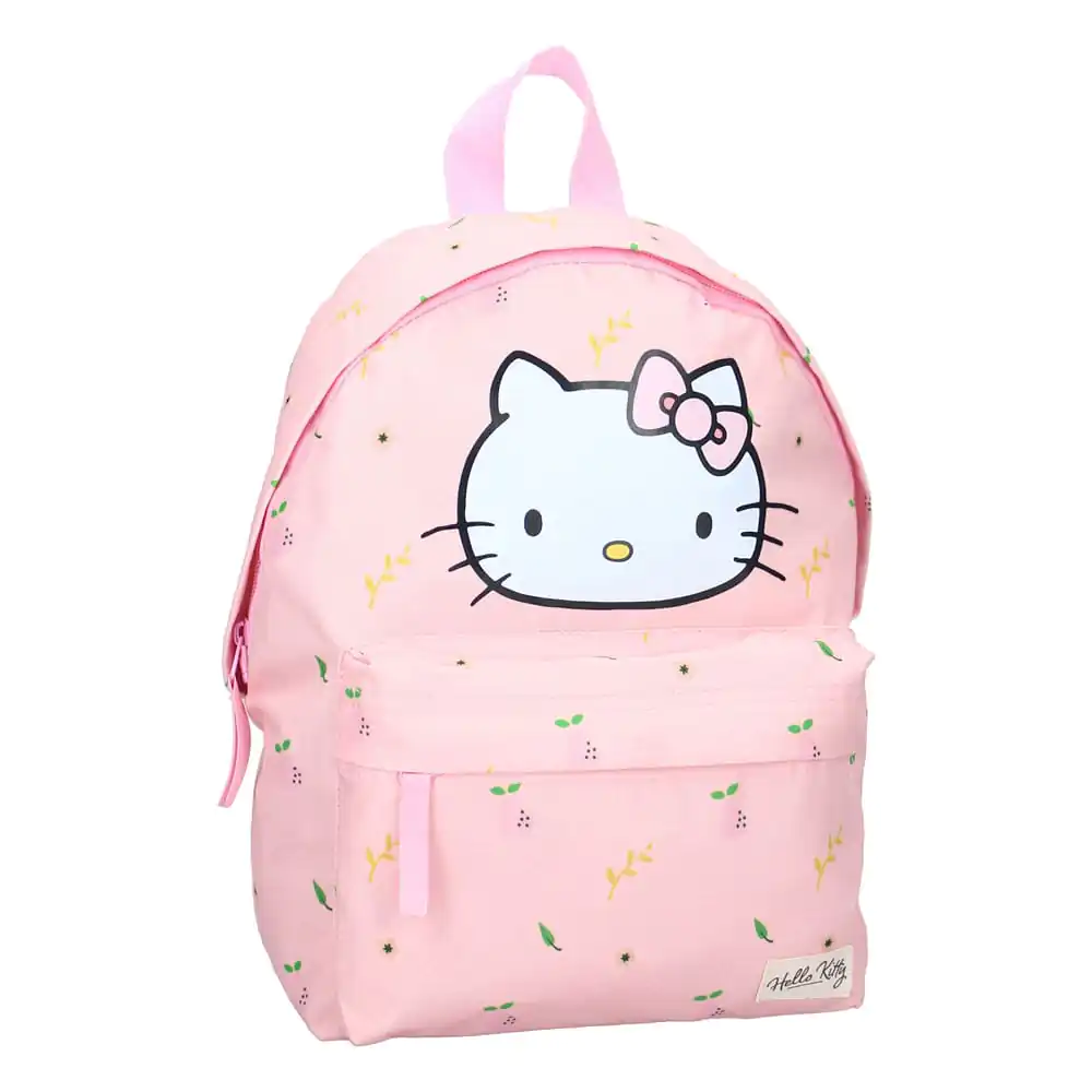 Hello Kitty Ruksak We Meet Again 31 cm fotografija proizvoda
