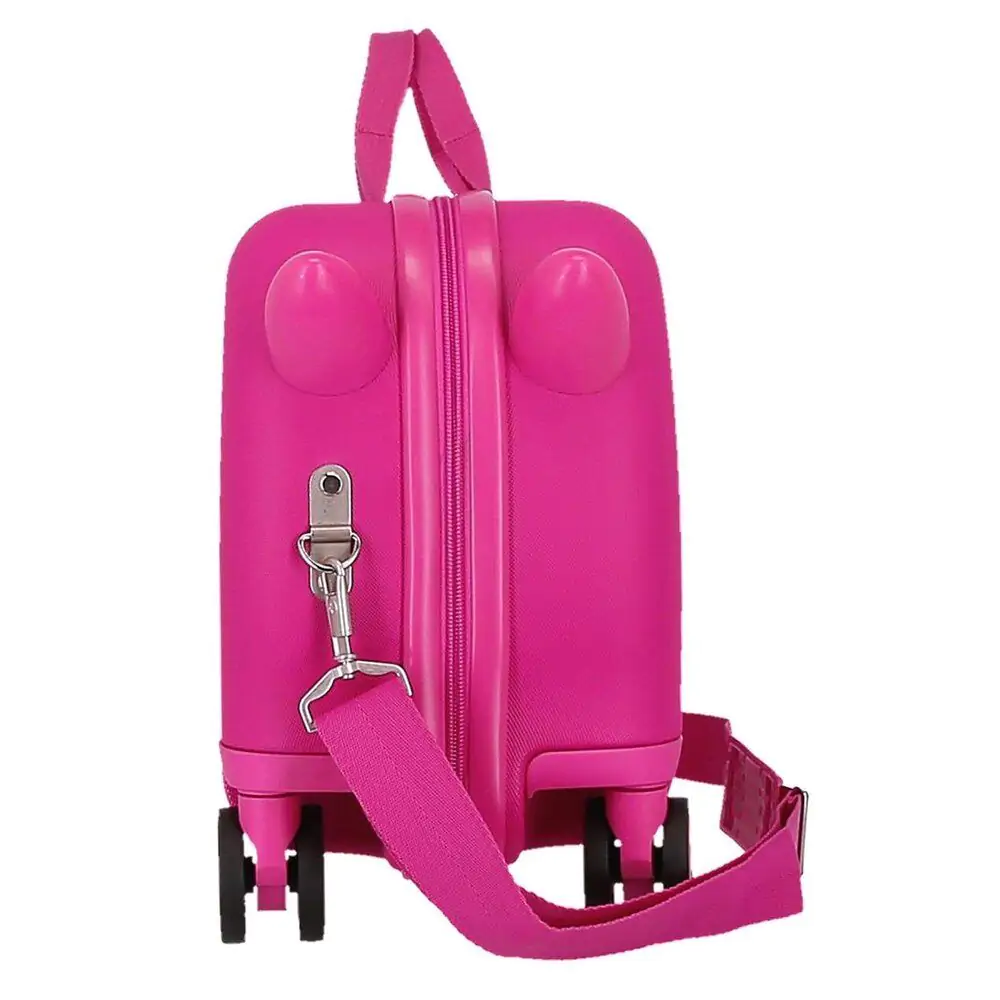 Hello Kitty You Are Cute ABS kofer 45cm fotografija proizvoda