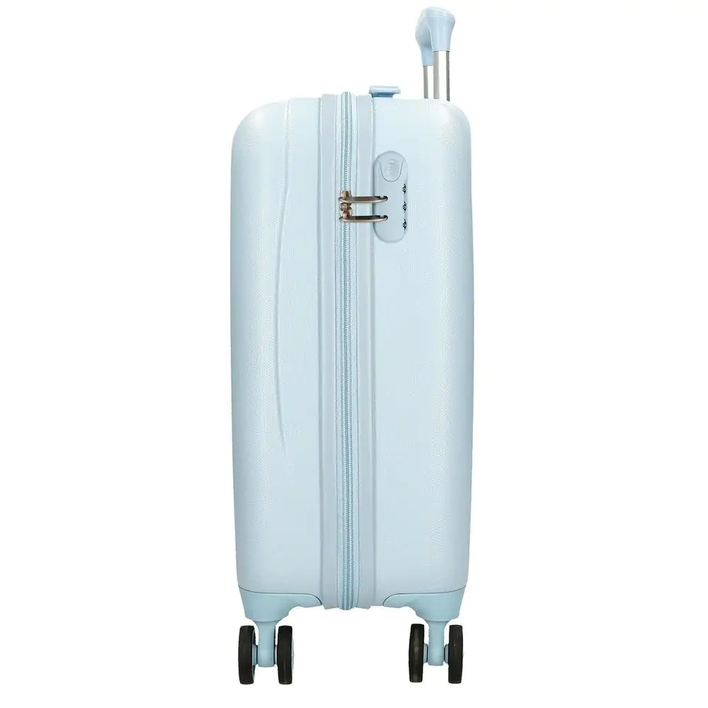 Hello Kitty You Are Cute ABS trolley kofer 50cm fotografija proizvoda