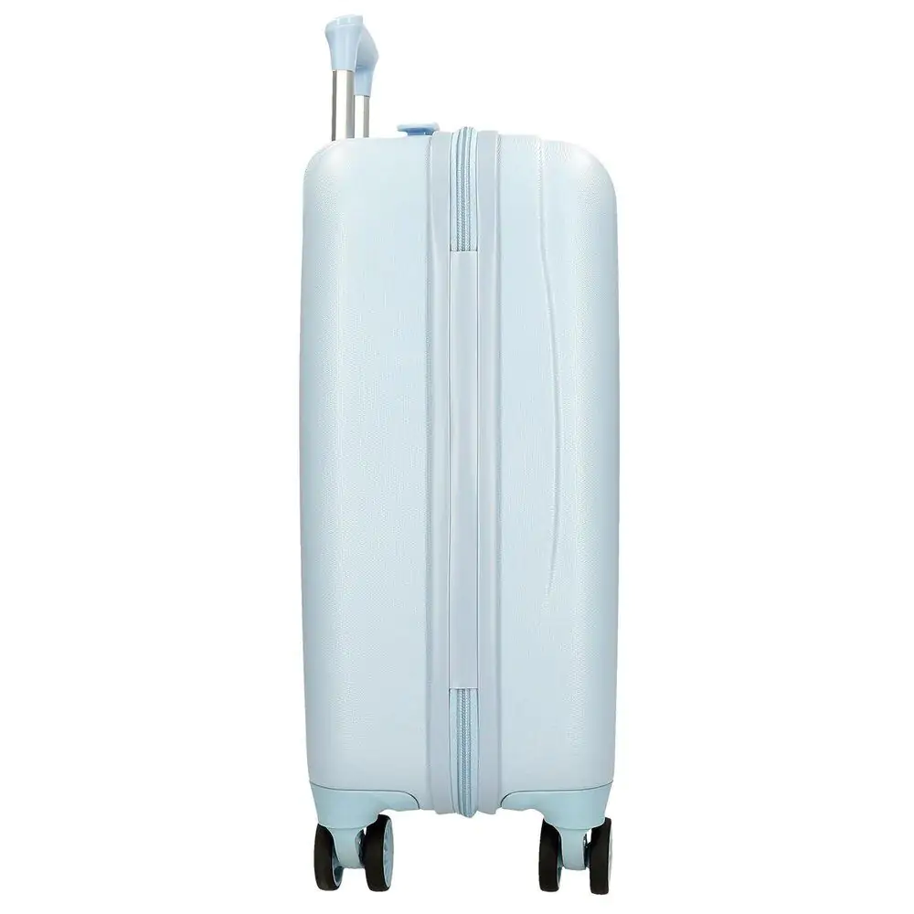 Hello Kitty You Are Cute ABS trolley kofer 50cm fotografija proizvoda