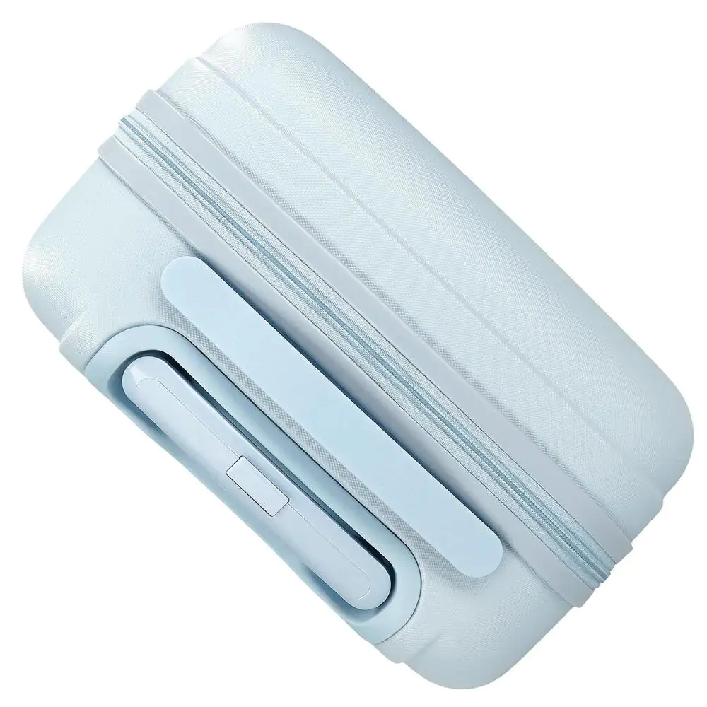 Hello Kitty You Are Cute ABS trolley kofer 50cm fotografija proizvoda