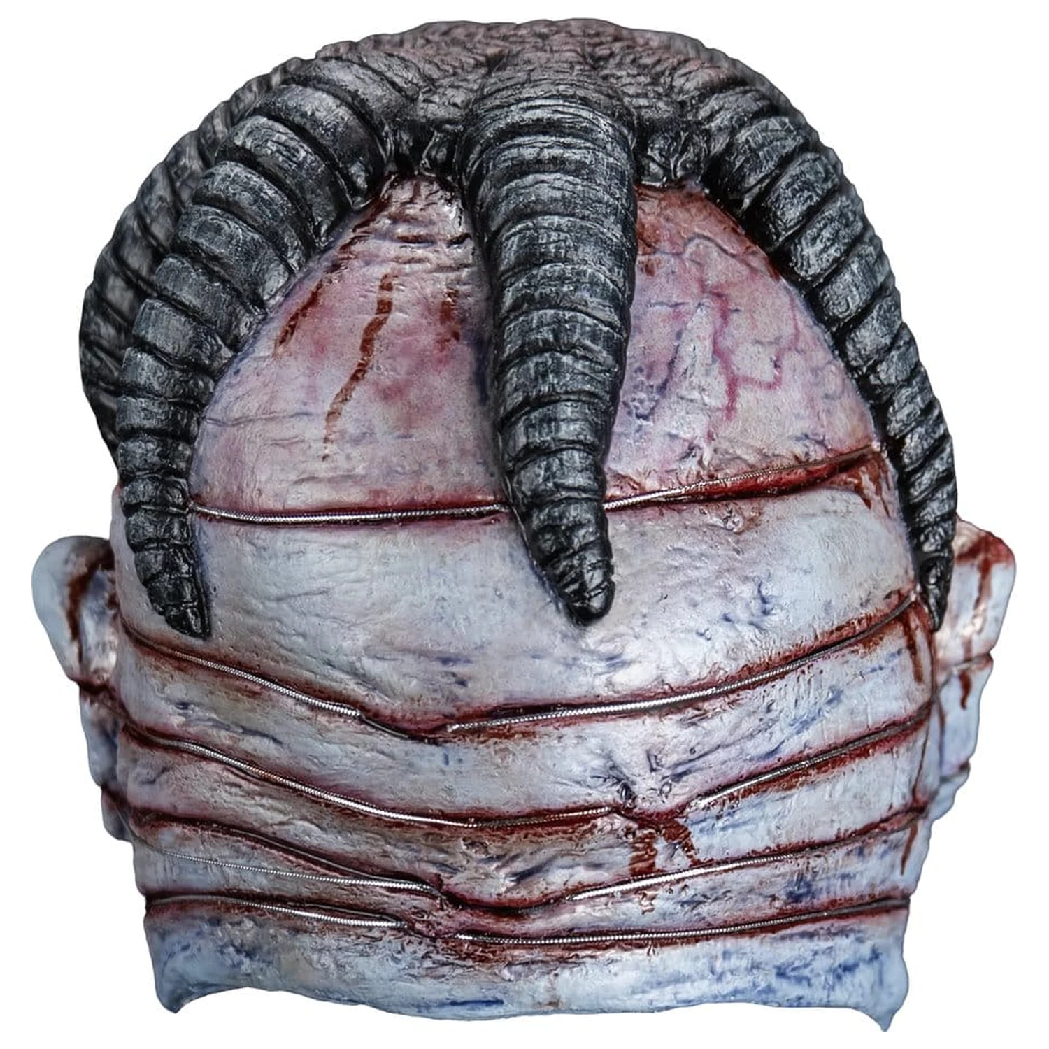 Hellraiser 2 Maska Dr. Channard fotografija proizvoda