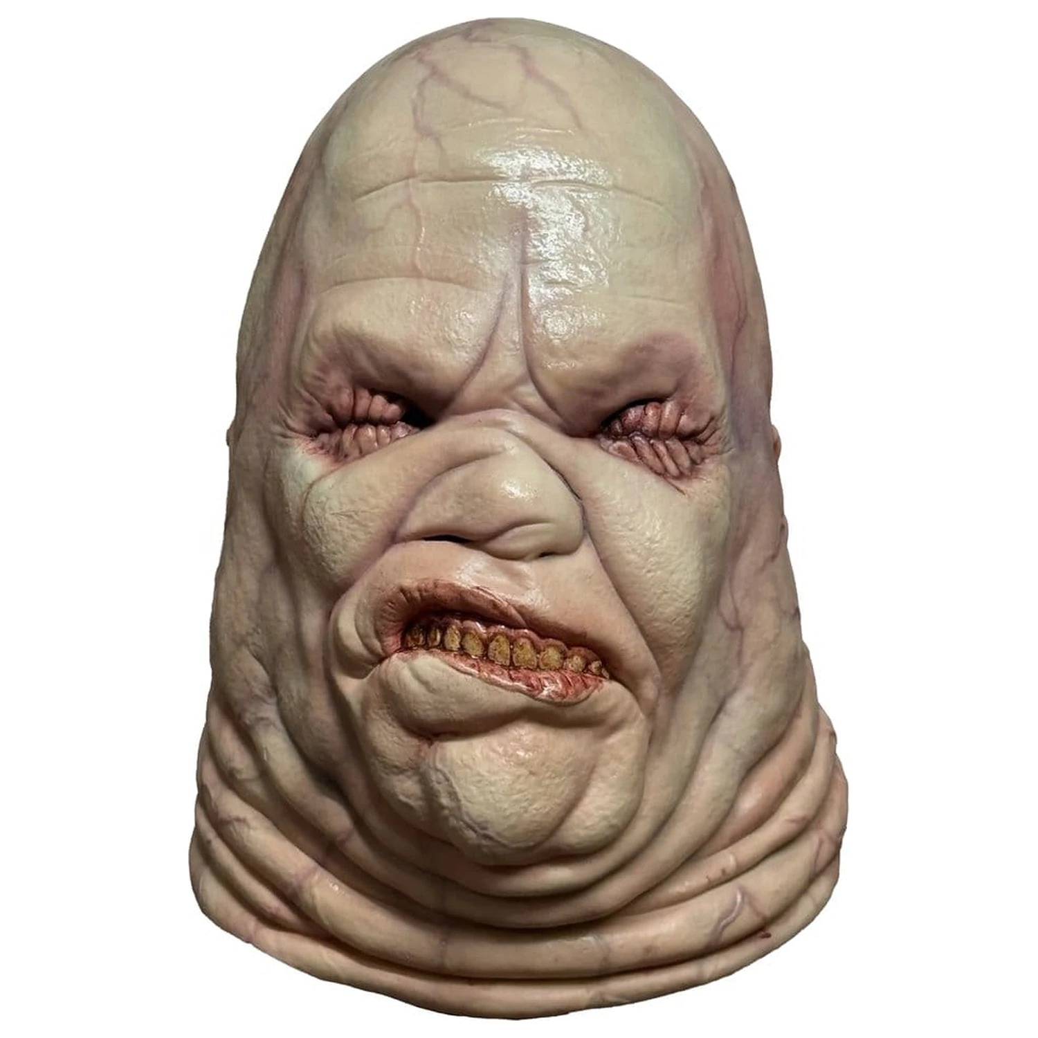 Hellraiser maska Butterball fotografija proizvoda