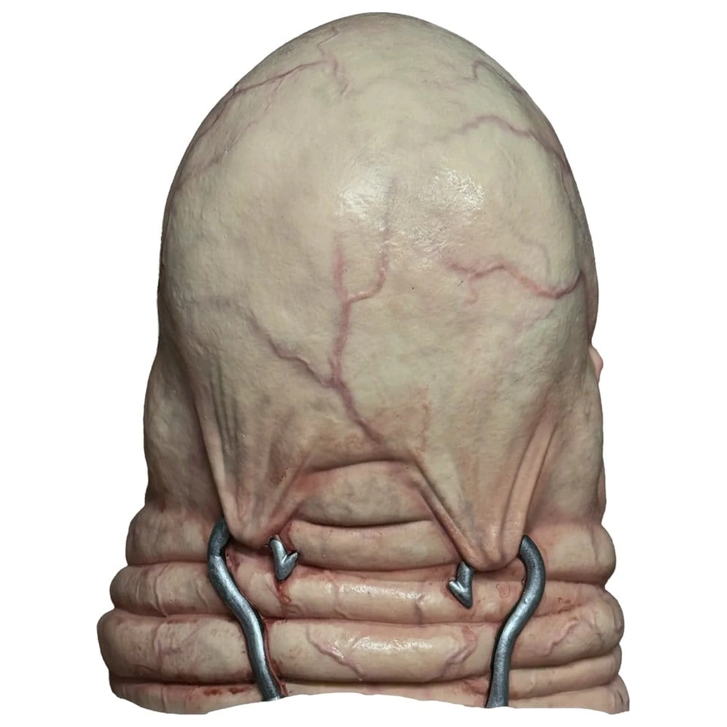 Hellraiser maska Butterball fotografija proizvoda
