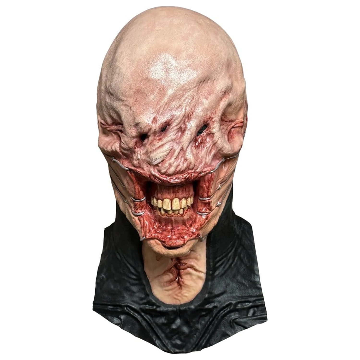 Hellraiser Maska Chatterer fotografija proizvoda