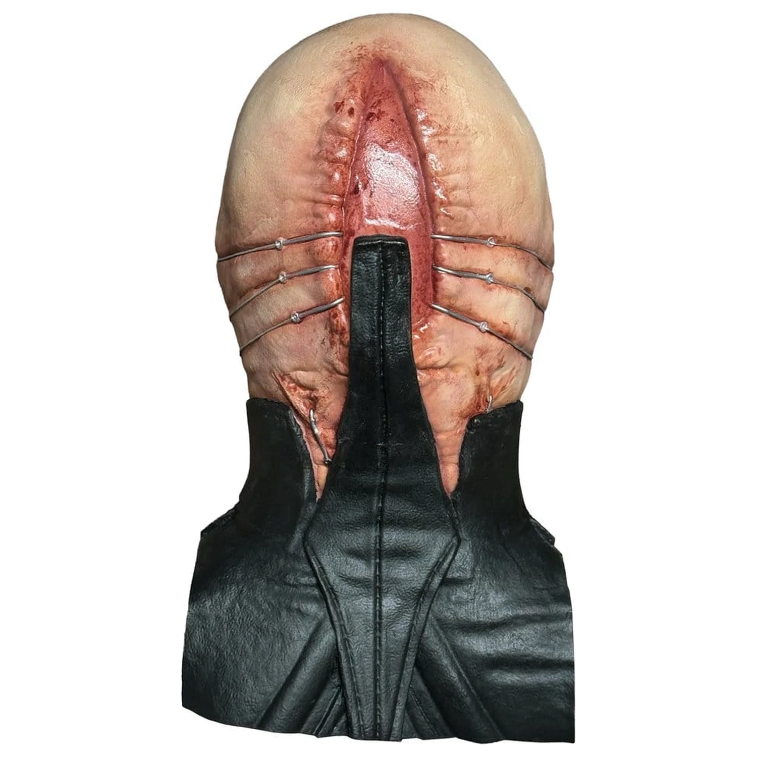 Hellraiser Maska Chatterer fotografija proizvoda