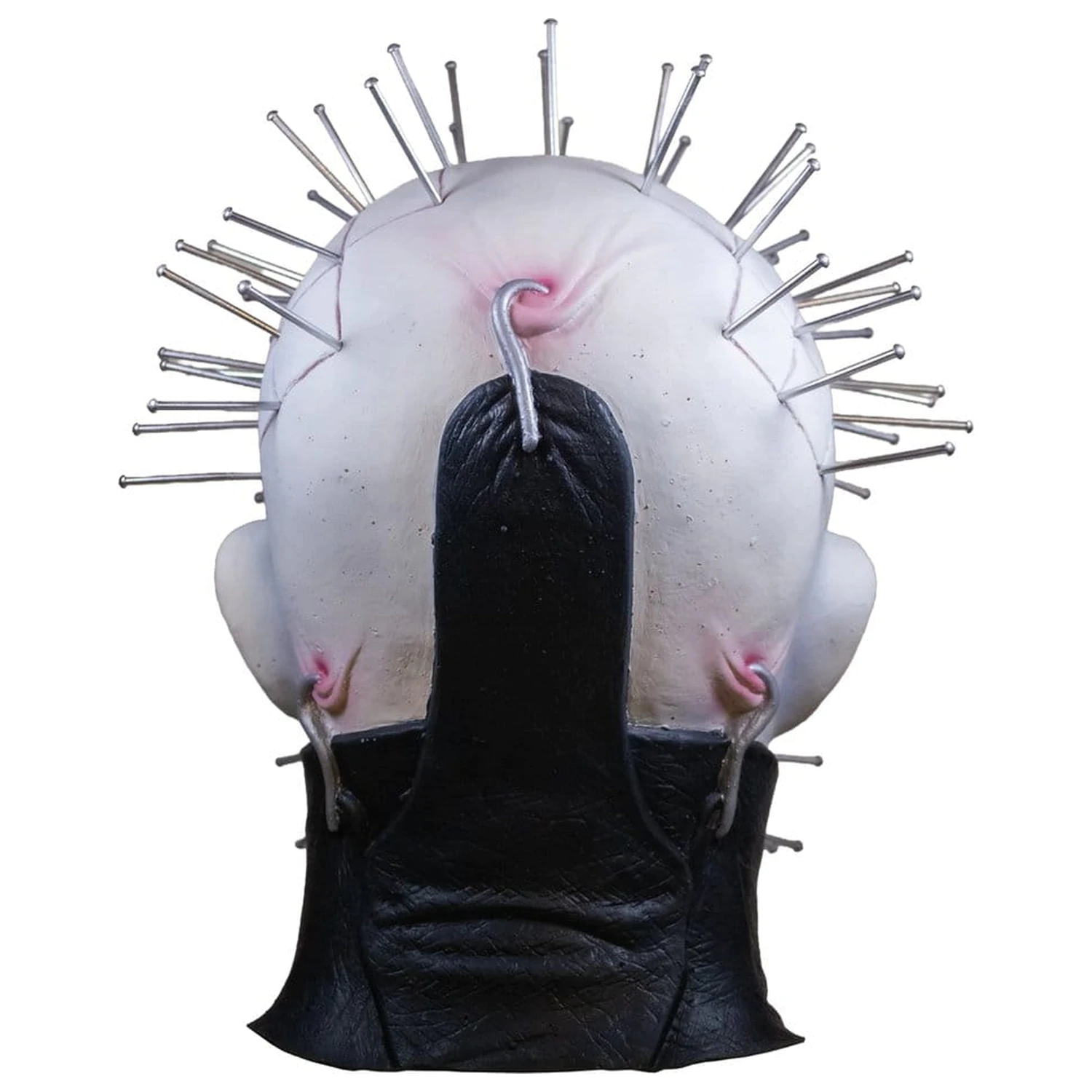 Hellraiser Maska Pinhead fotografija proizvoda