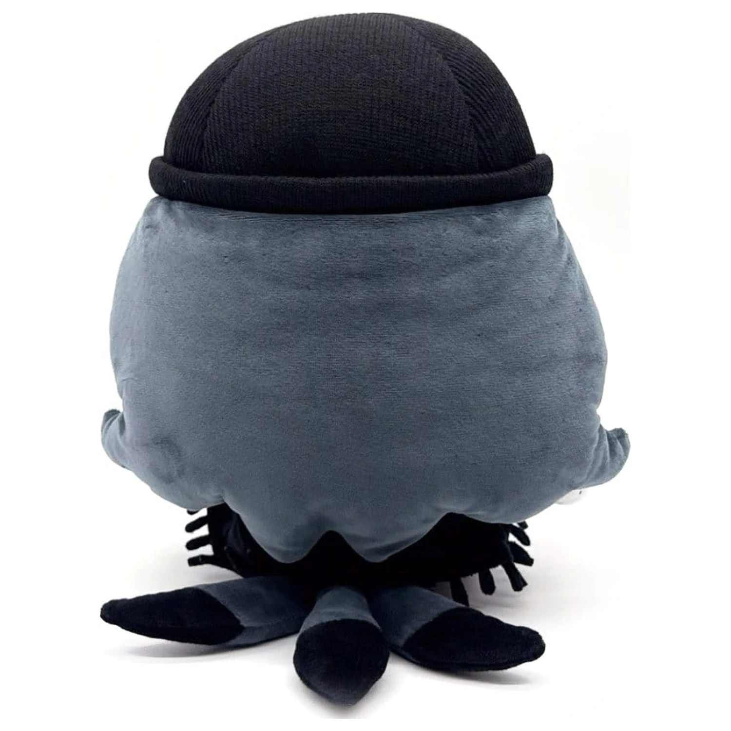 Helluva Boss Plišana Figura Octavia 22 cm fotografija proizvoda