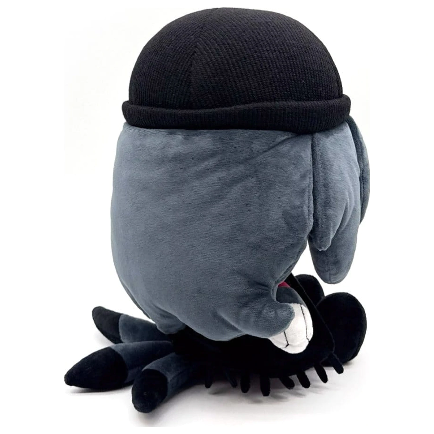 Helluva Boss Plišana Figura Octavia 22 cm fotografija proizvoda