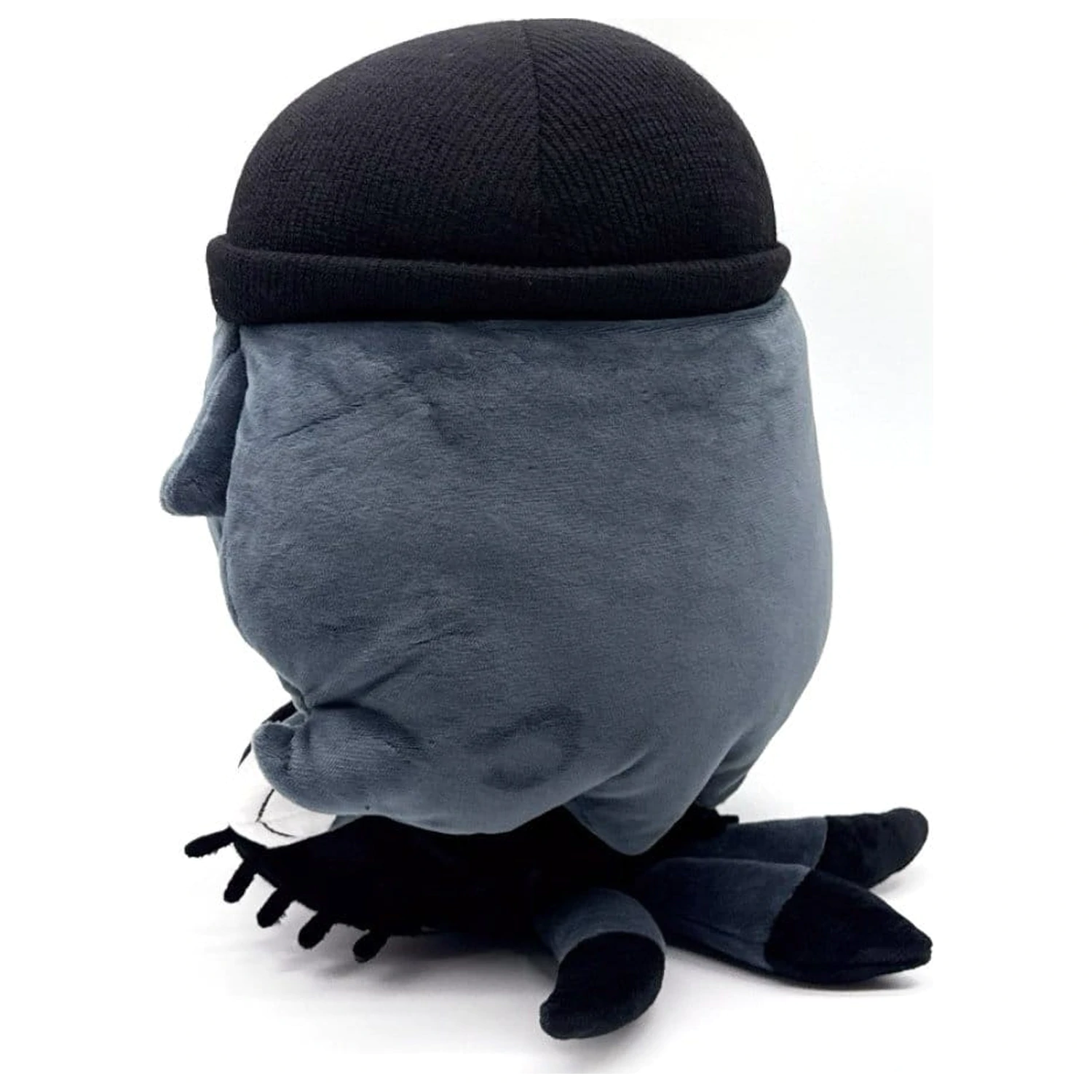 Helluva Boss Plišana Figura Octavia 22 cm fotografija proizvoda