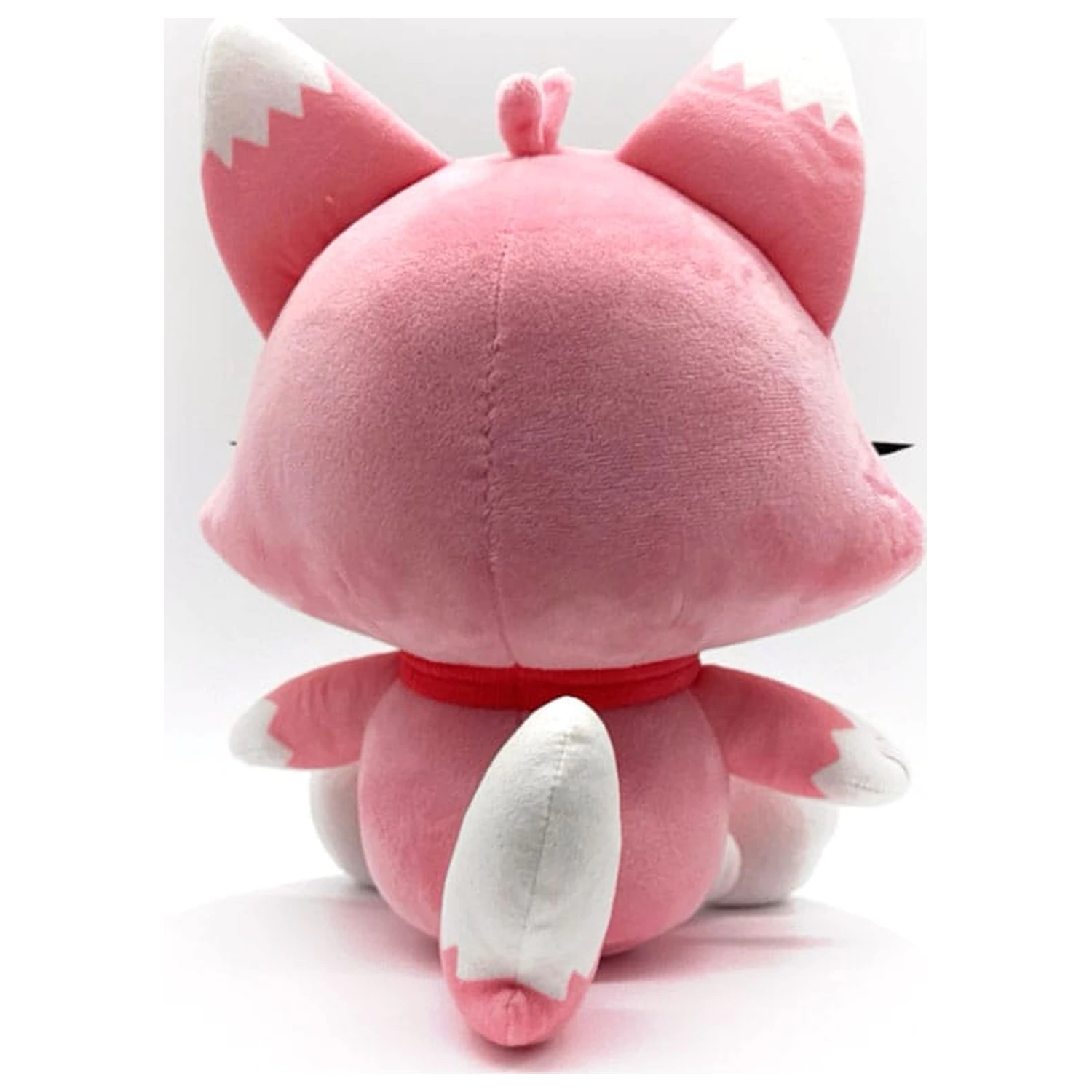 Helluva Boss plišana figura Halloween Millie 22 cm fotografija proizvoda