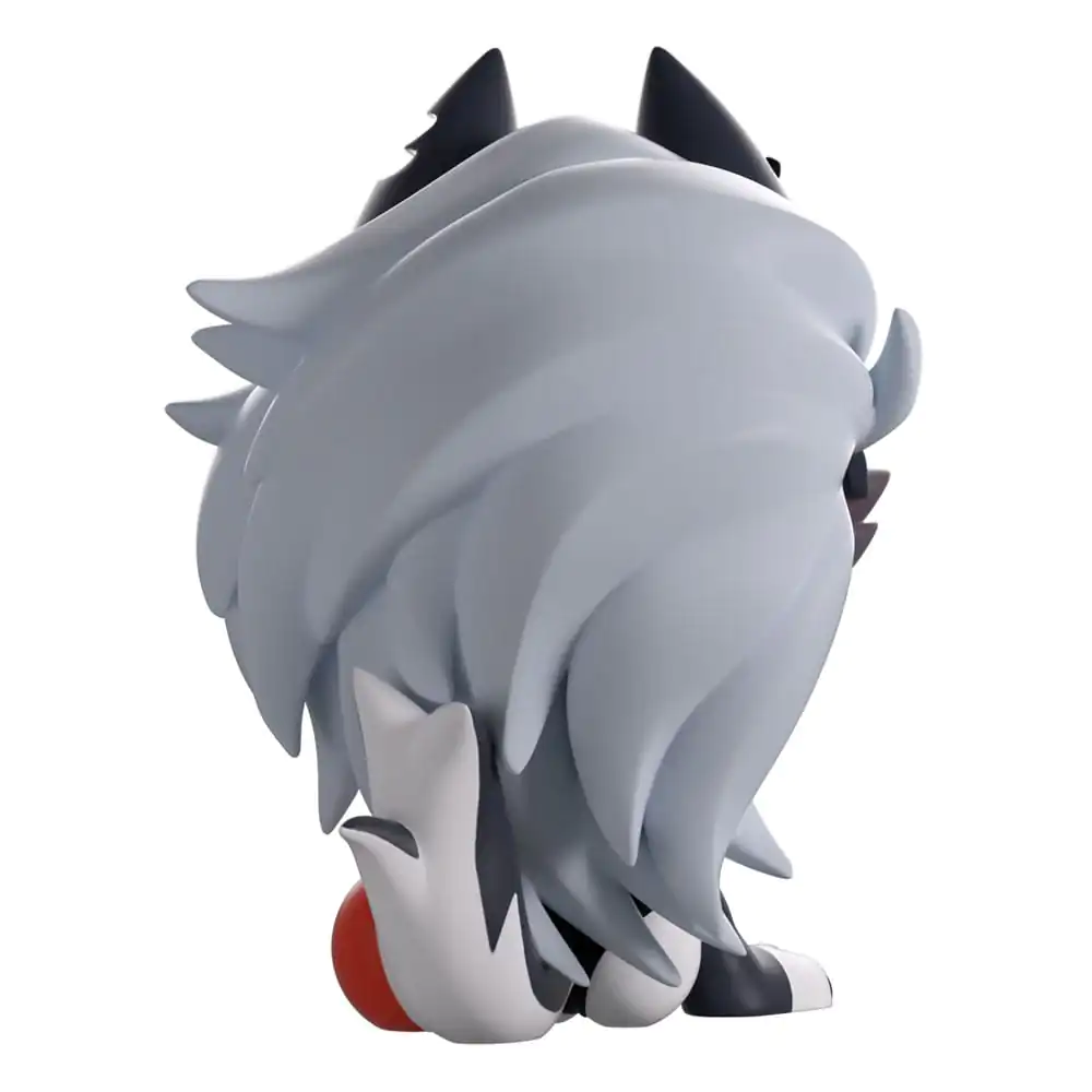 Helluva Boss Vinilna figura Summer Loona 10 cm fotografija proizvoda