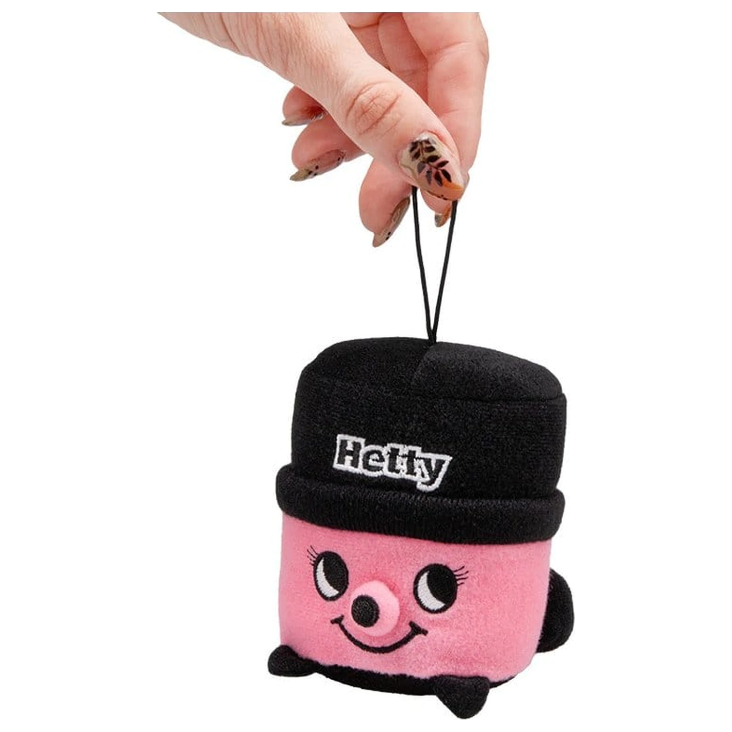 Henry and Hetty Sredstvo za čišćenje zaslona Hetty fotografija proizvoda