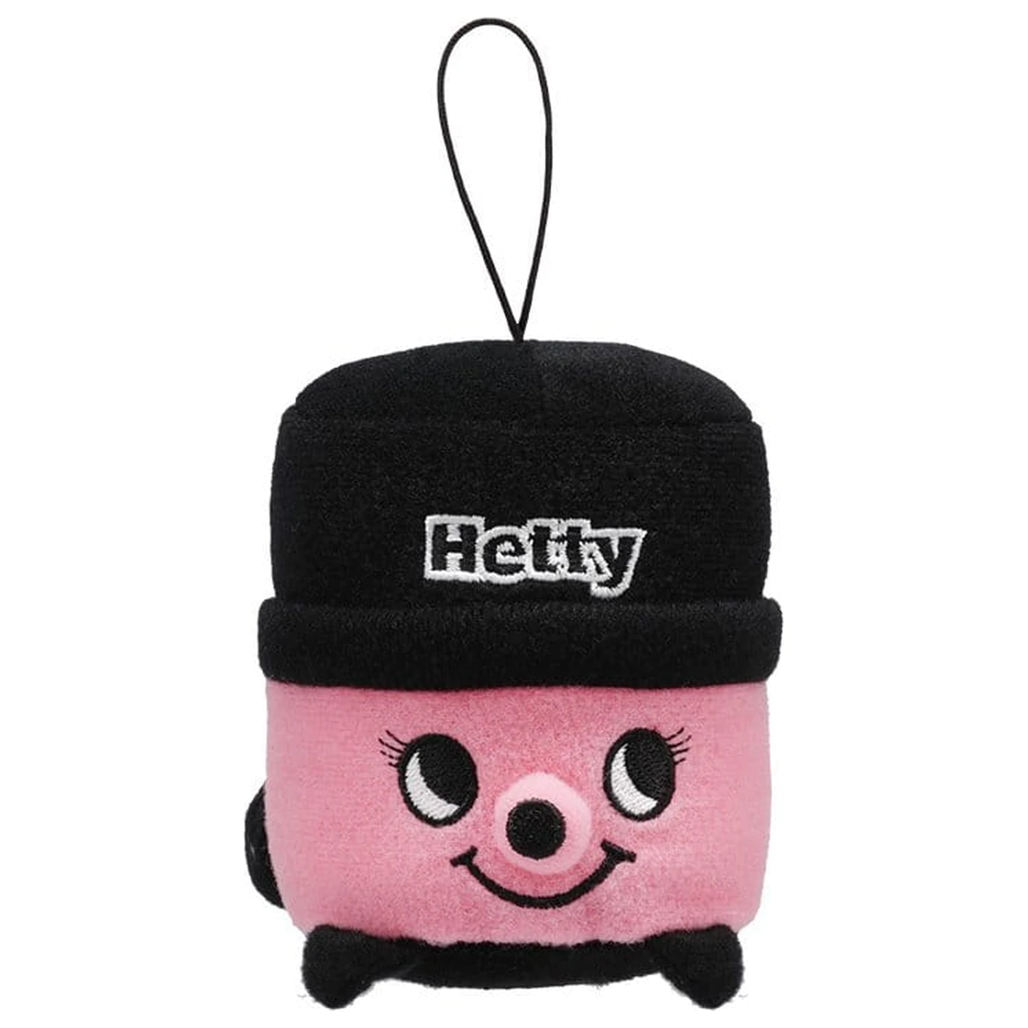 Henry and Hetty Sredstvo za čišćenje zaslona Hetty fotografija proizvoda