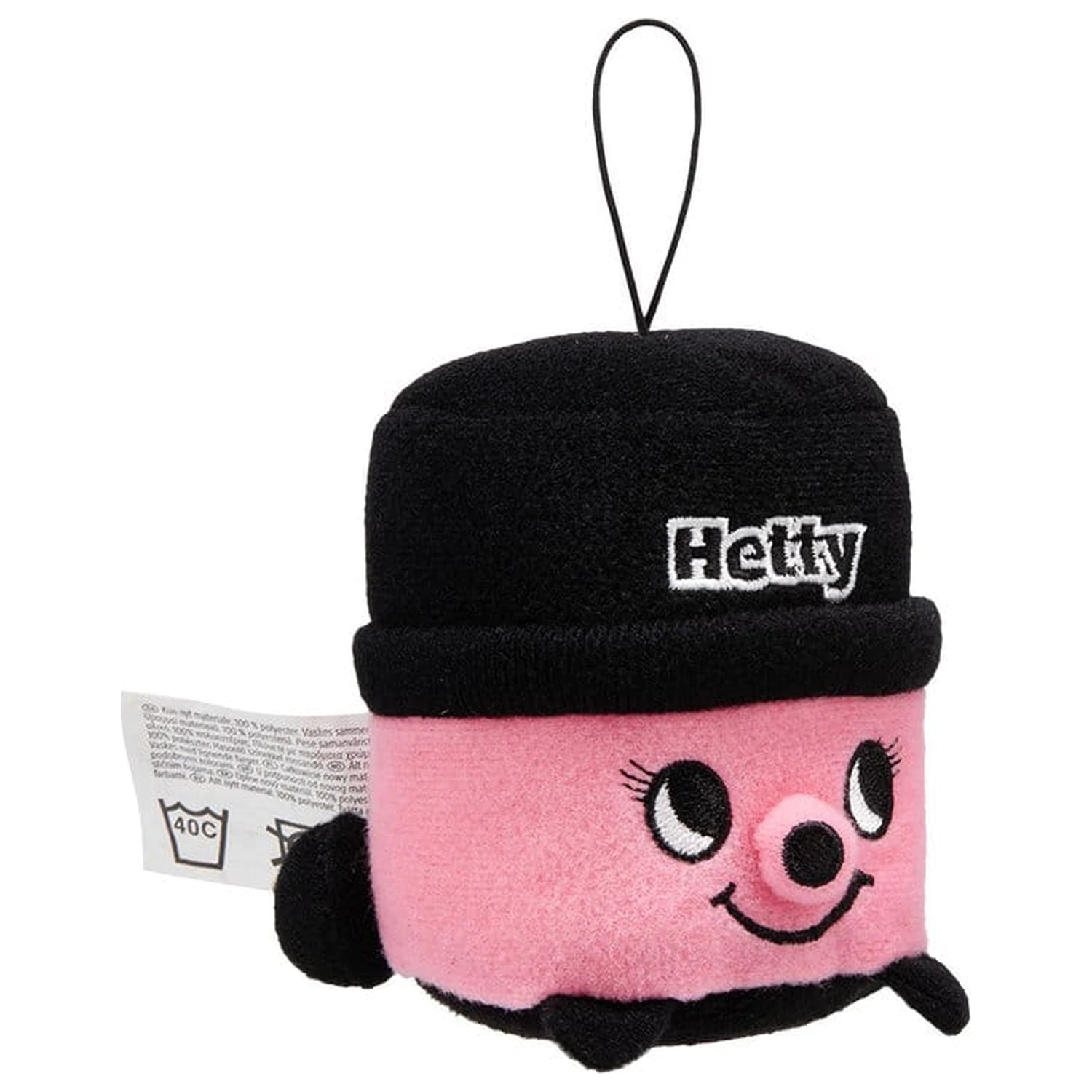 Henry and Hetty Sredstvo za čišćenje zaslona Hetty fotografija proizvoda
