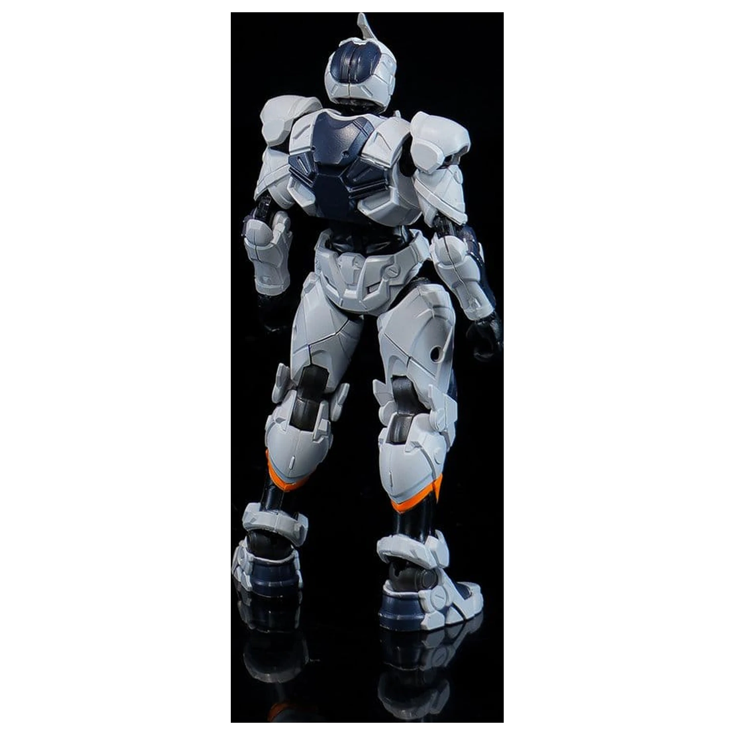 Hexa Gear akcijska figura 1/24 V-Thor Assault Type "Ji Rei" (Swift Thunder) 23 cm fotografija proizvoda