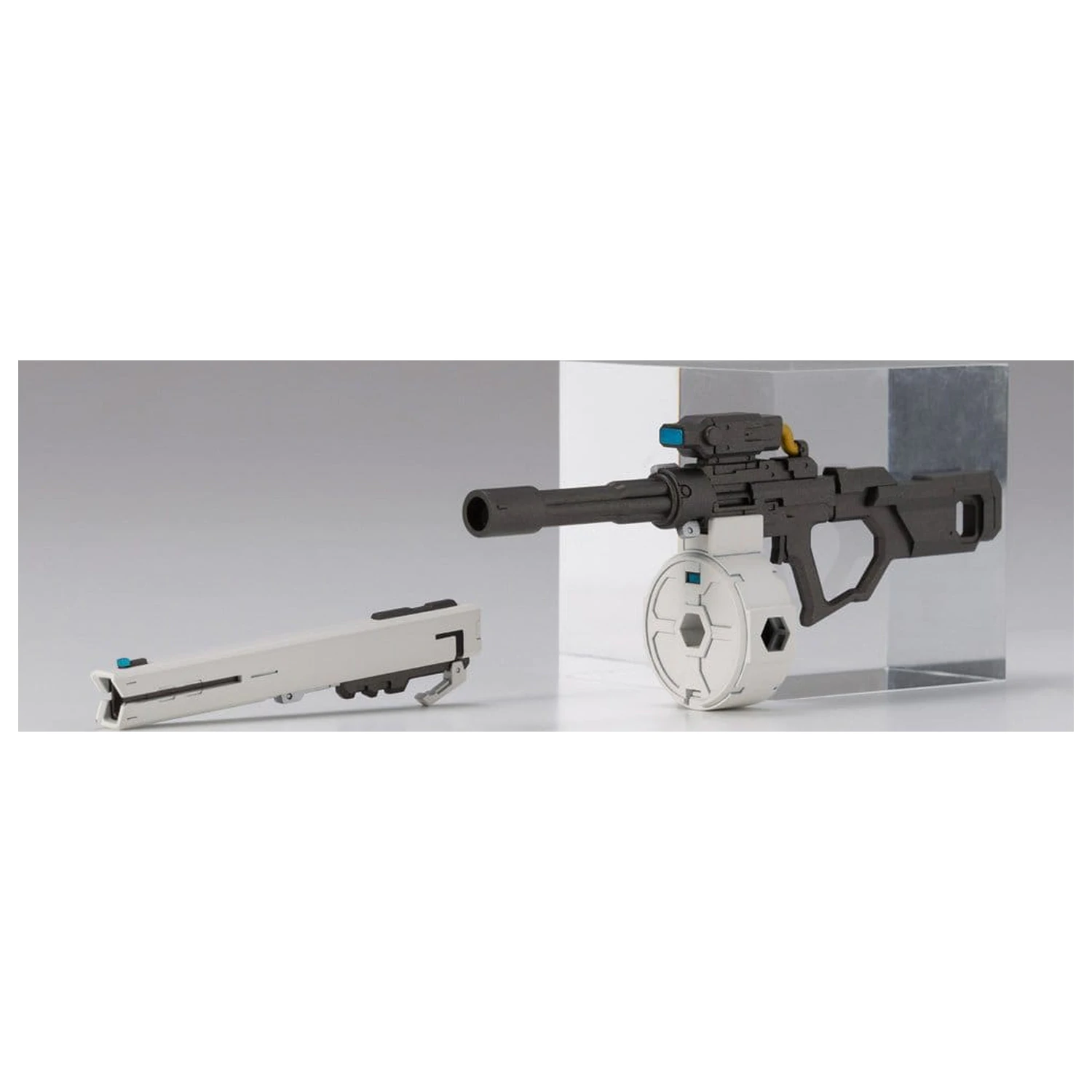 Hexa Gear plastični model 1/24 V-Thor (Reprodukcija) 21 cm fotografija proizvoda