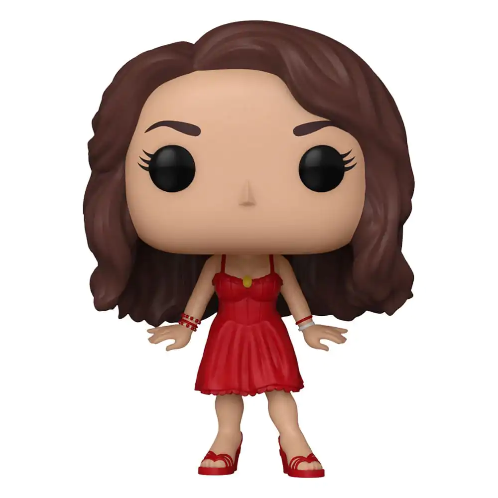 High School Musical POP! Movies Vinyl Figura Gabriella 9 cm fotografija proizvoda