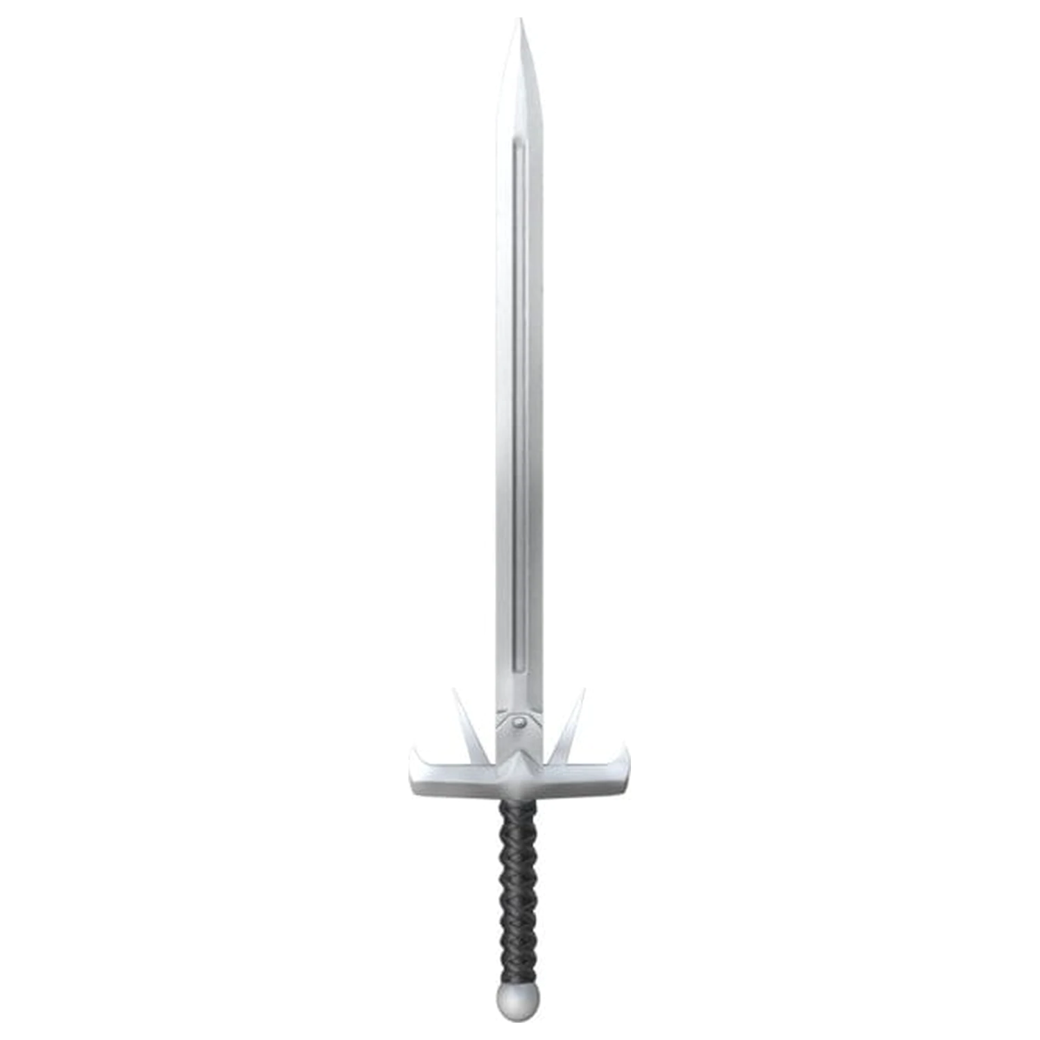 Highlander FigBiz Akcijska figura The Kurgan 13 cm fotografija proizvoda