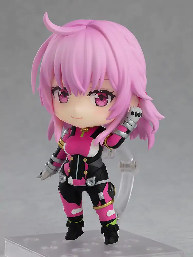 Highspeed Etoile Nendoroid akcijska figura Rin Rindo 10 cm fotografija proizvoda