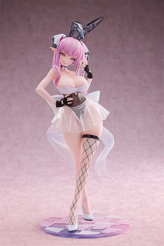 Hitowa Original Character PVC Kip 1/6 Bibi: Chill Bunny Ver. 28 cm fotografija proizvoda