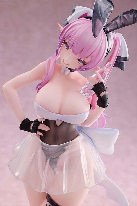 Hitowa Original Character PVC Kip 1/6 Bibi: Chill Bunny Ver. 28 cm fotografija proizvoda