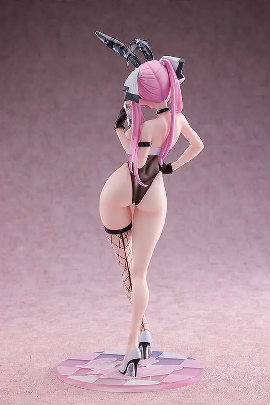 Hitowa Original Character PVC Kip 1/6 Bibi: Chill Bunny Ver. 28 cm fotografija proizvoda